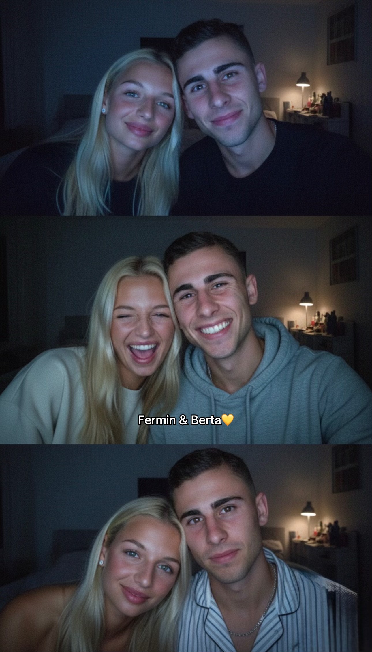 @༒✰𝑳𝒐𝒓𝒆𝒏𝒂✰༒