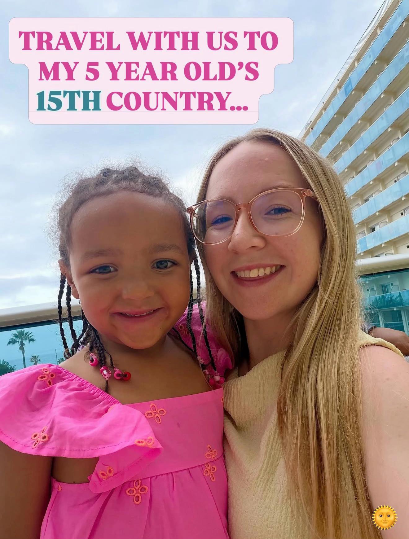 @The Mwitis ✨