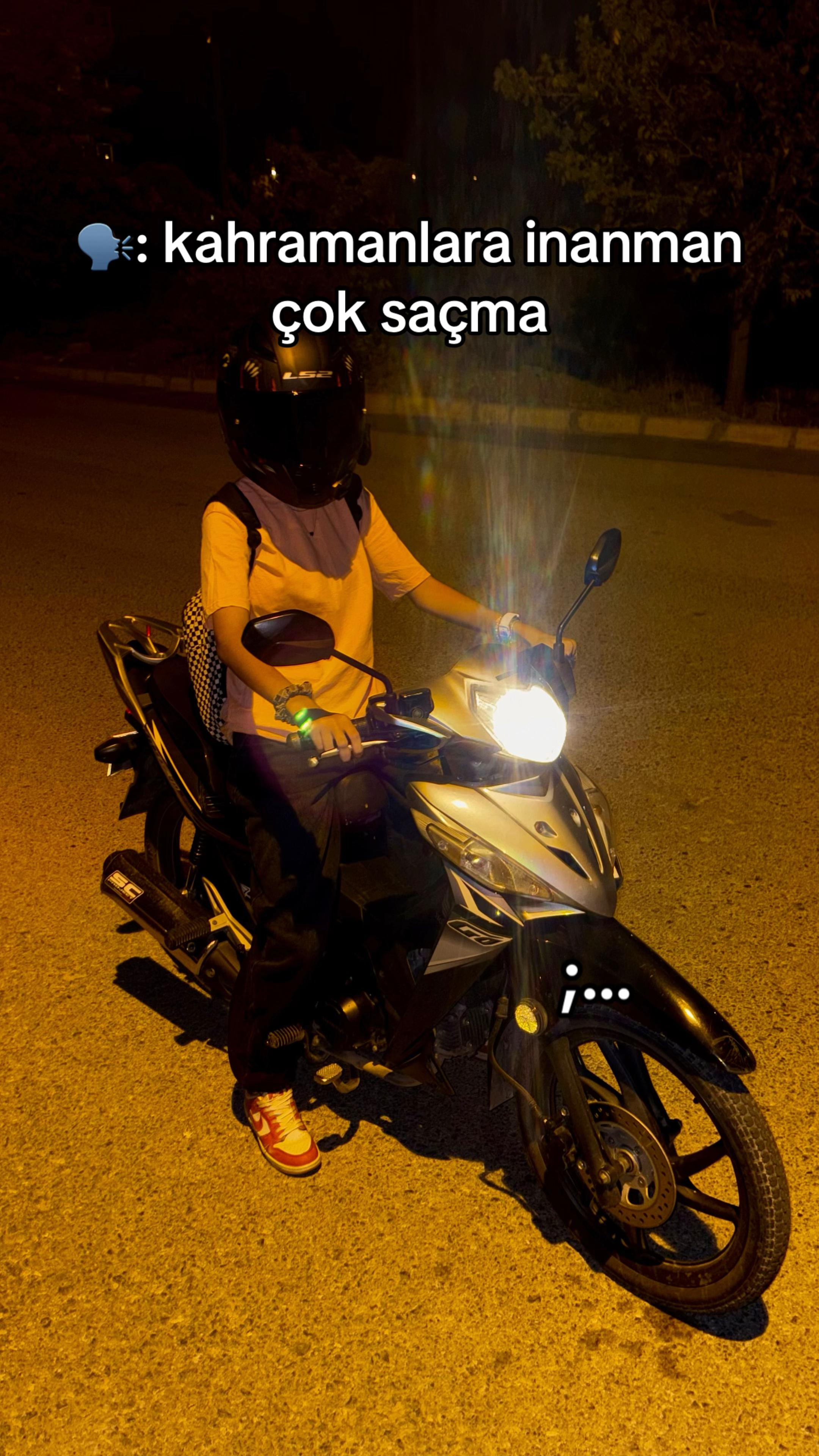 @Ecrin