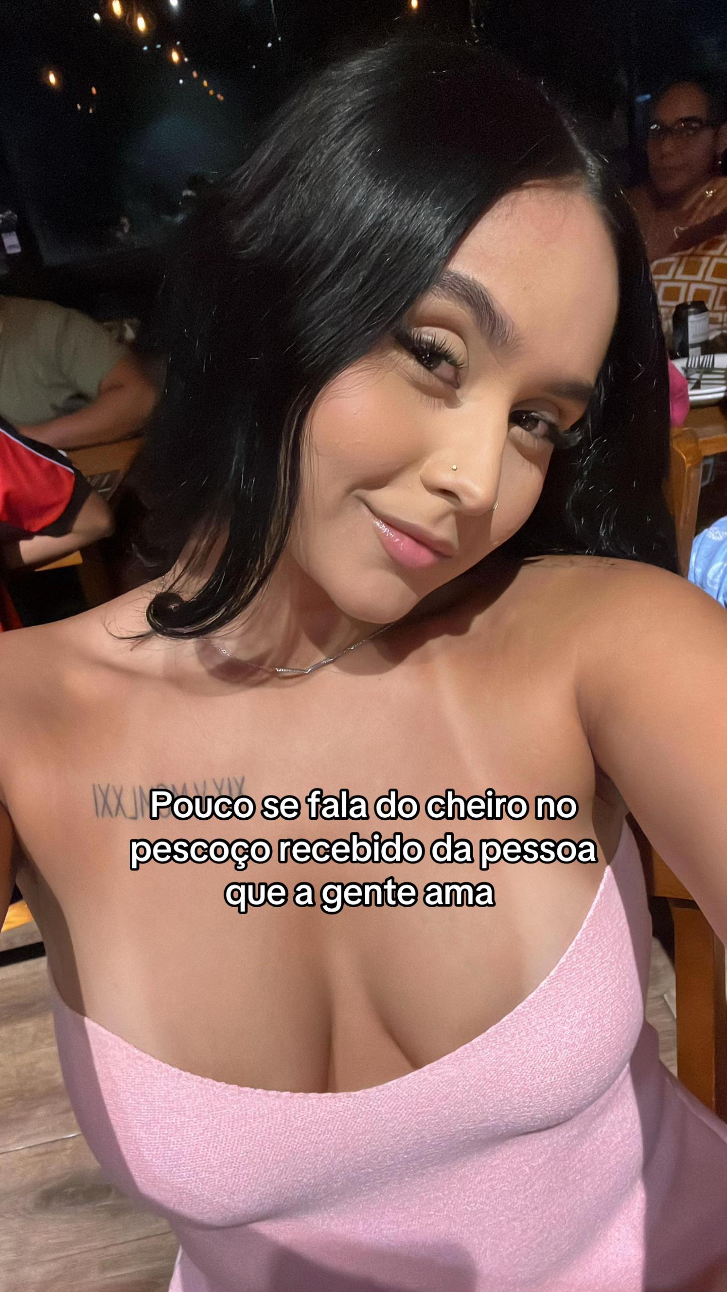 @camillamagalhaesc