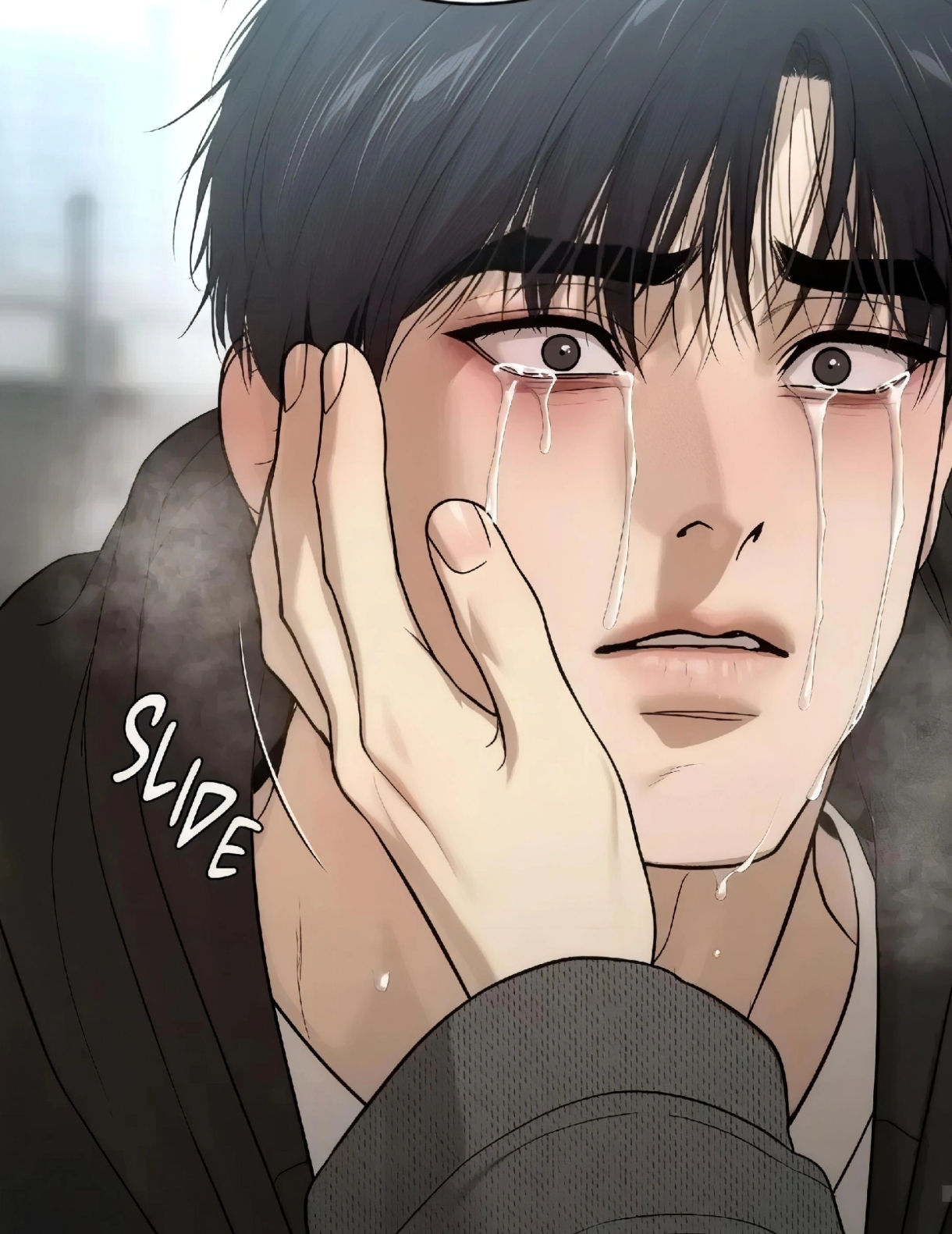@~ BL ~