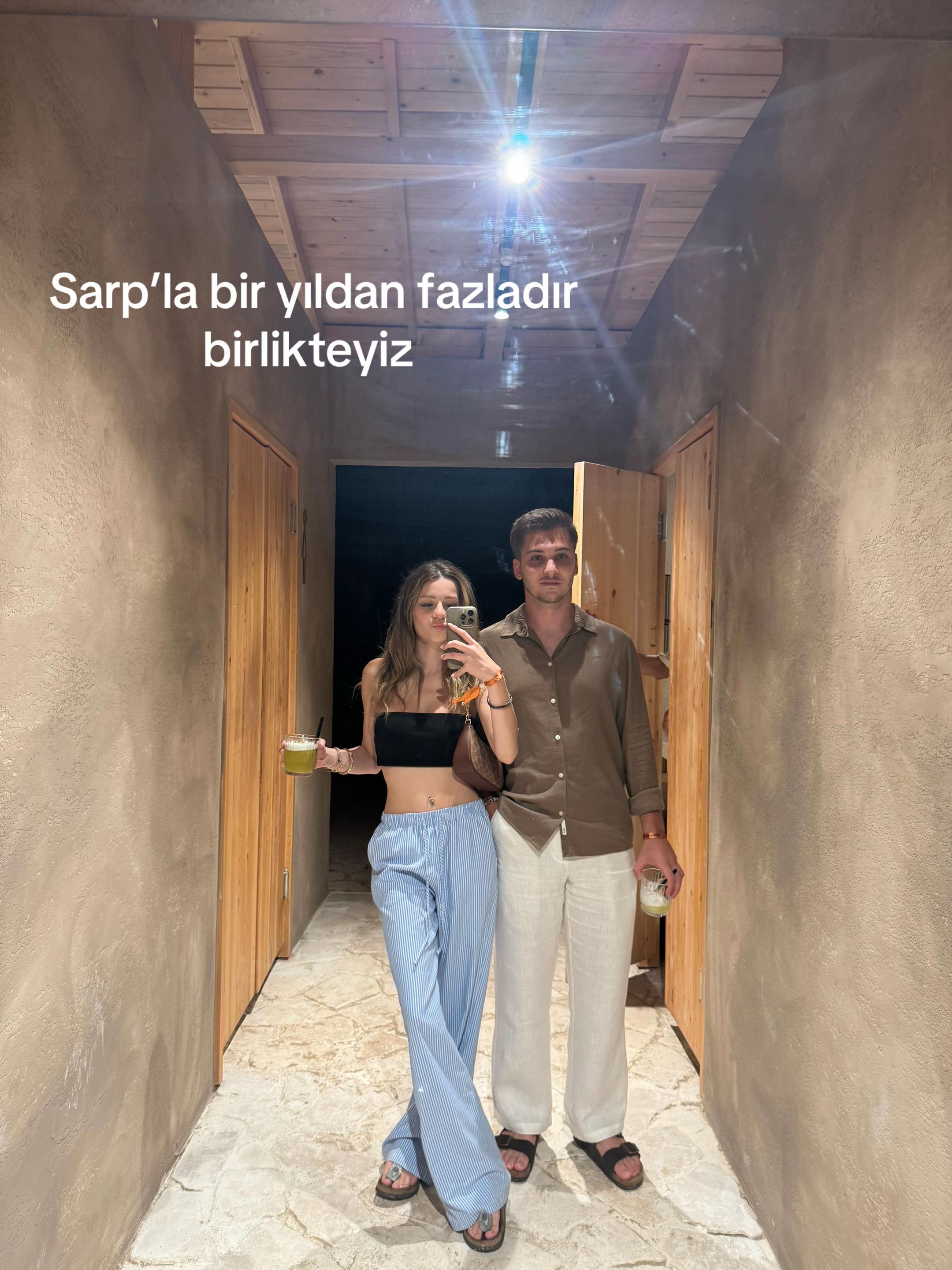 @irem