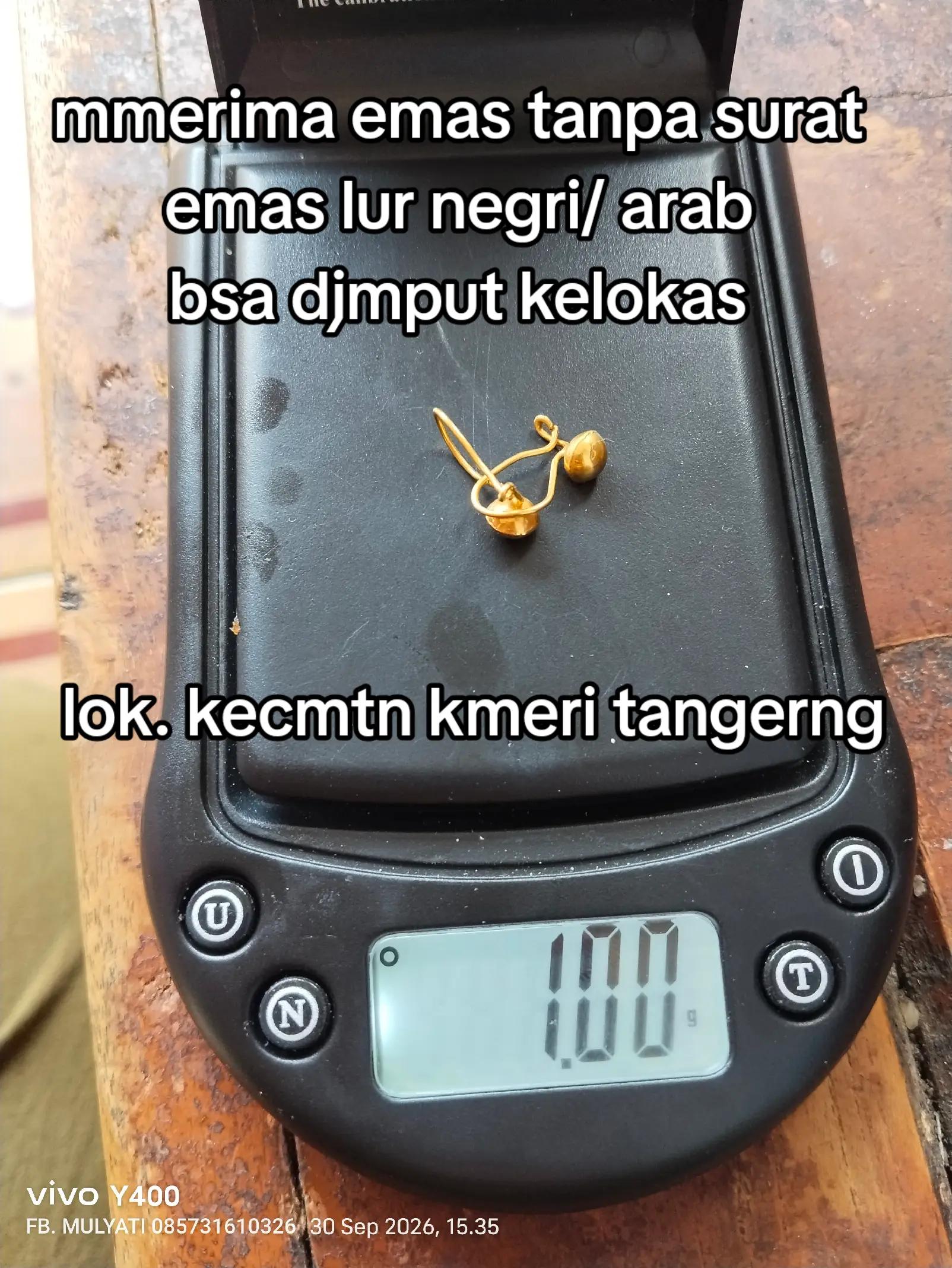 @MULYATi