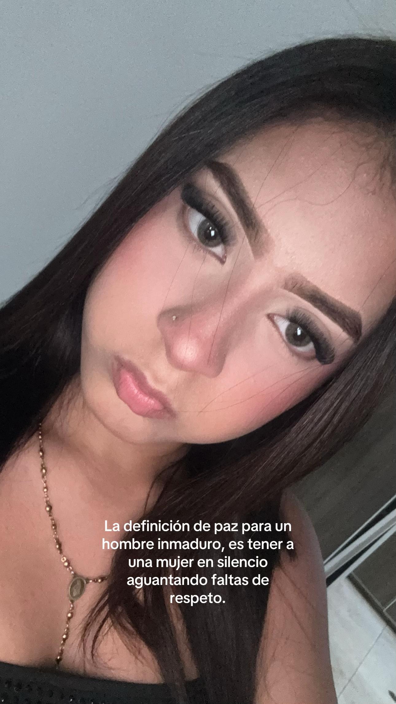 @𝓐𝓵𝓮𝓼𝓼𝓲𝓽𝓪