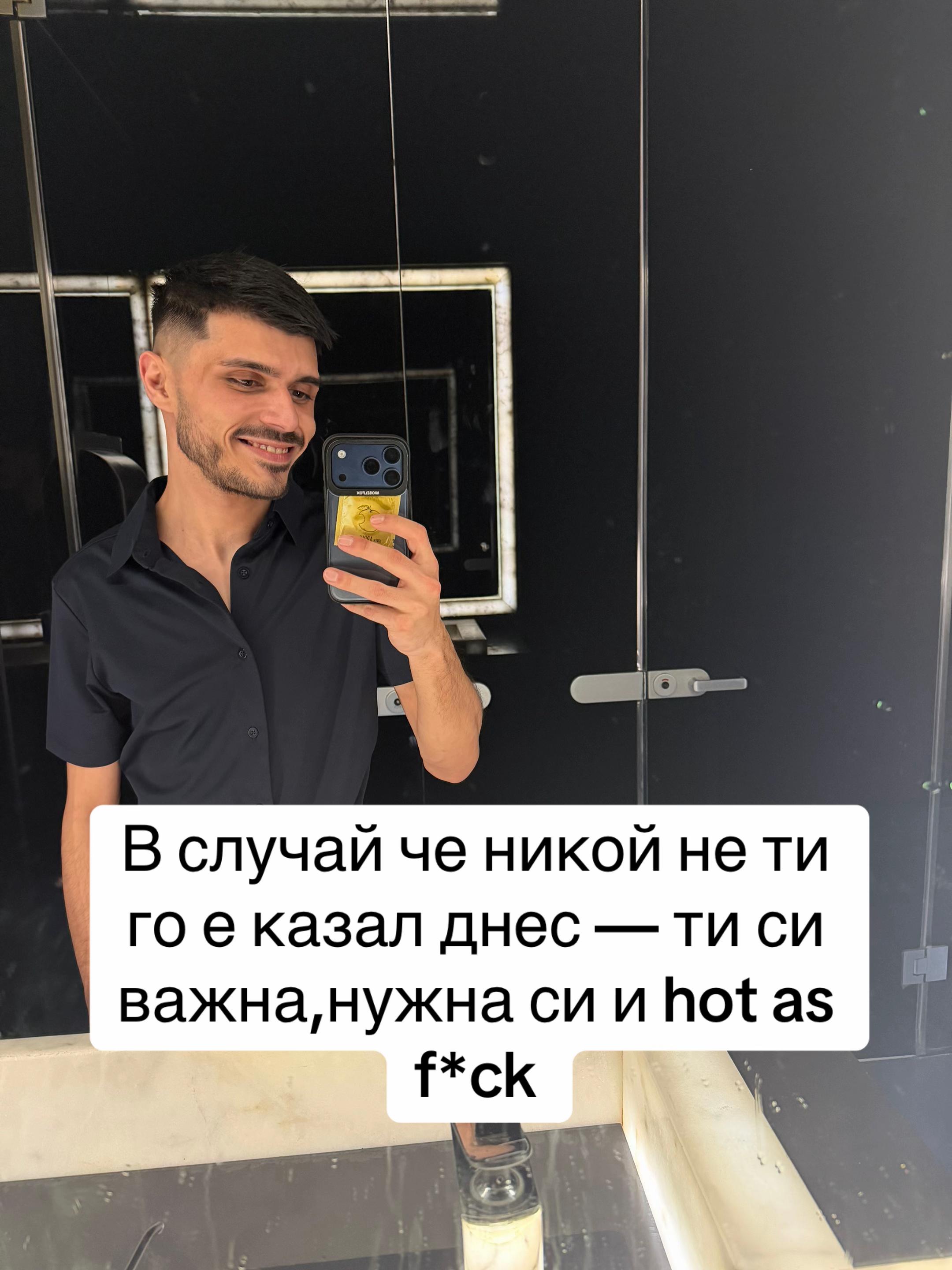 @Polizhanov