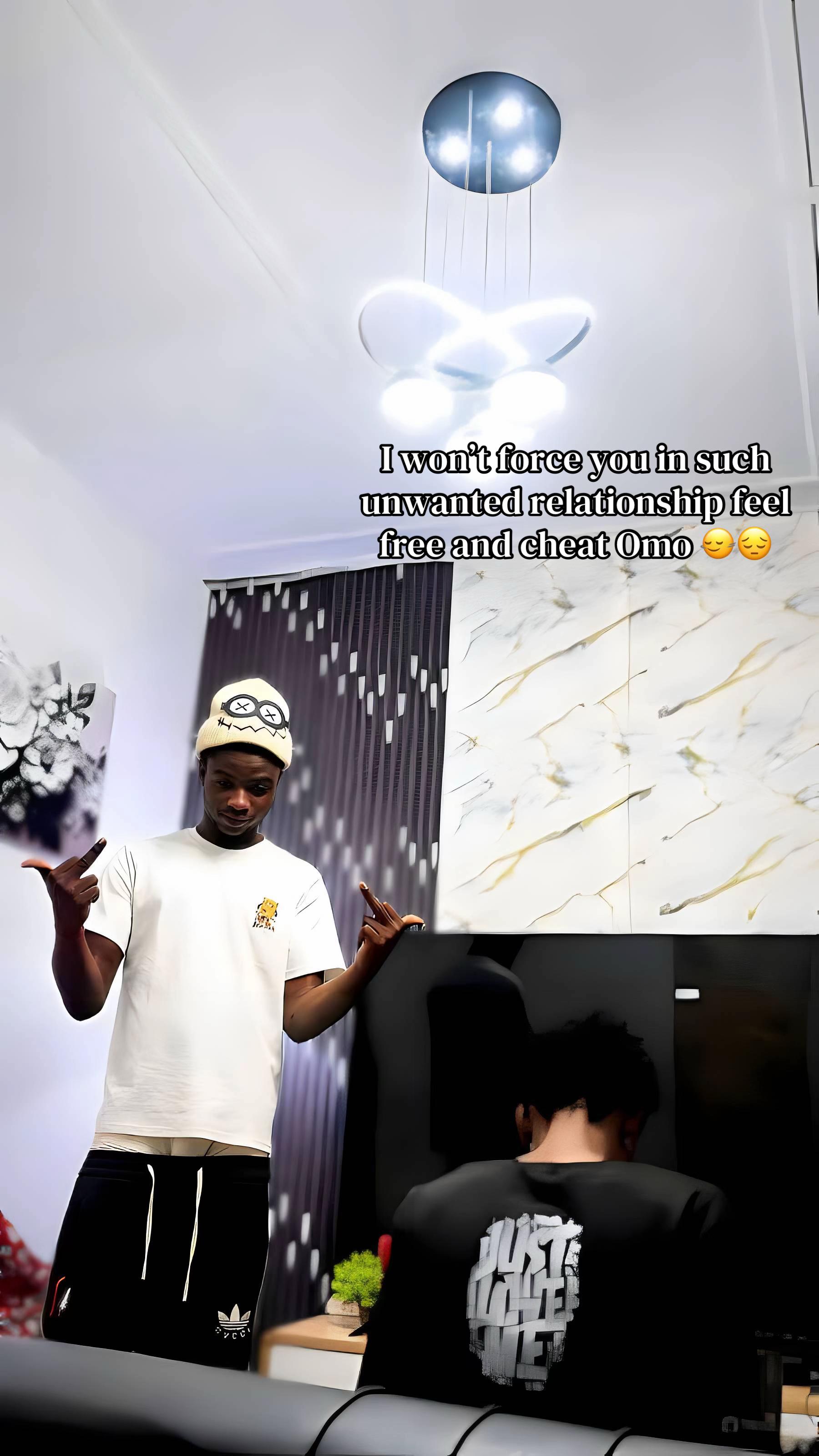 @๐๐ก๐ชฝ๐ข๐ต๐๐๐๐๏ธ