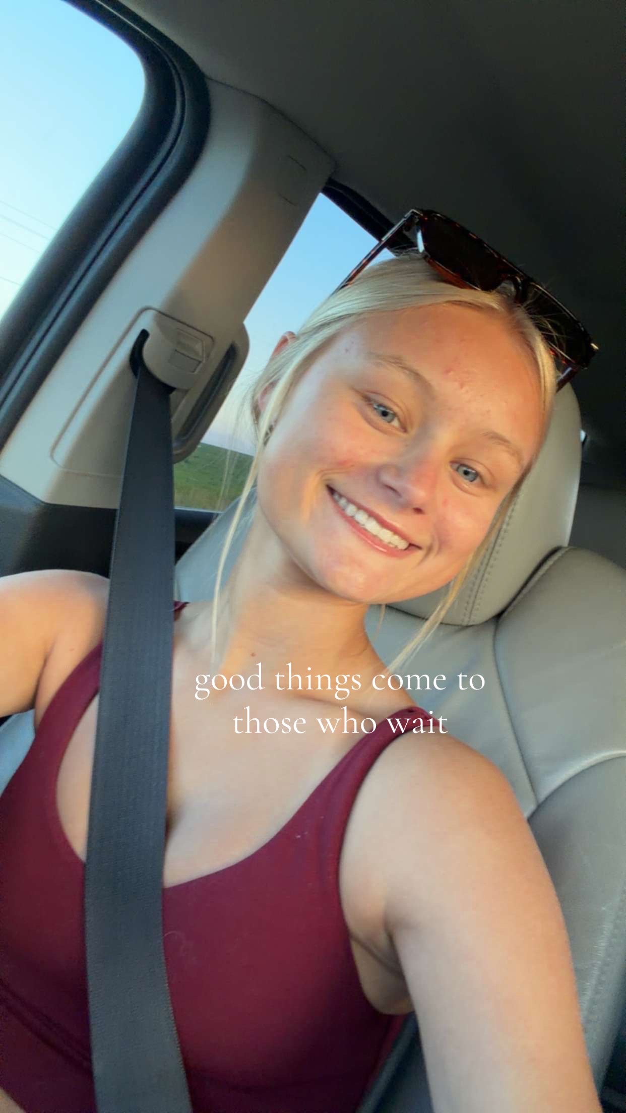 @emma