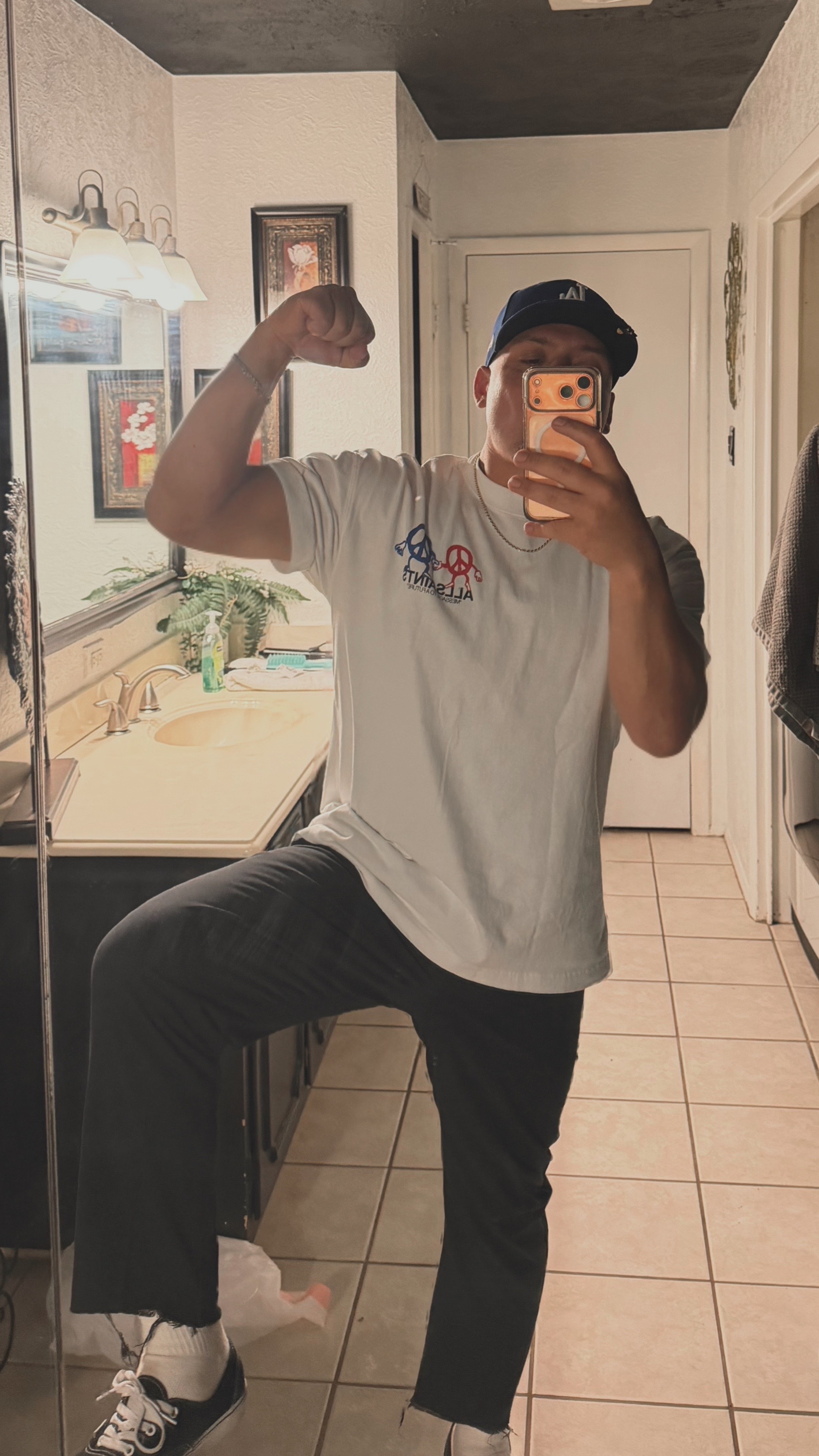 @tmasitox