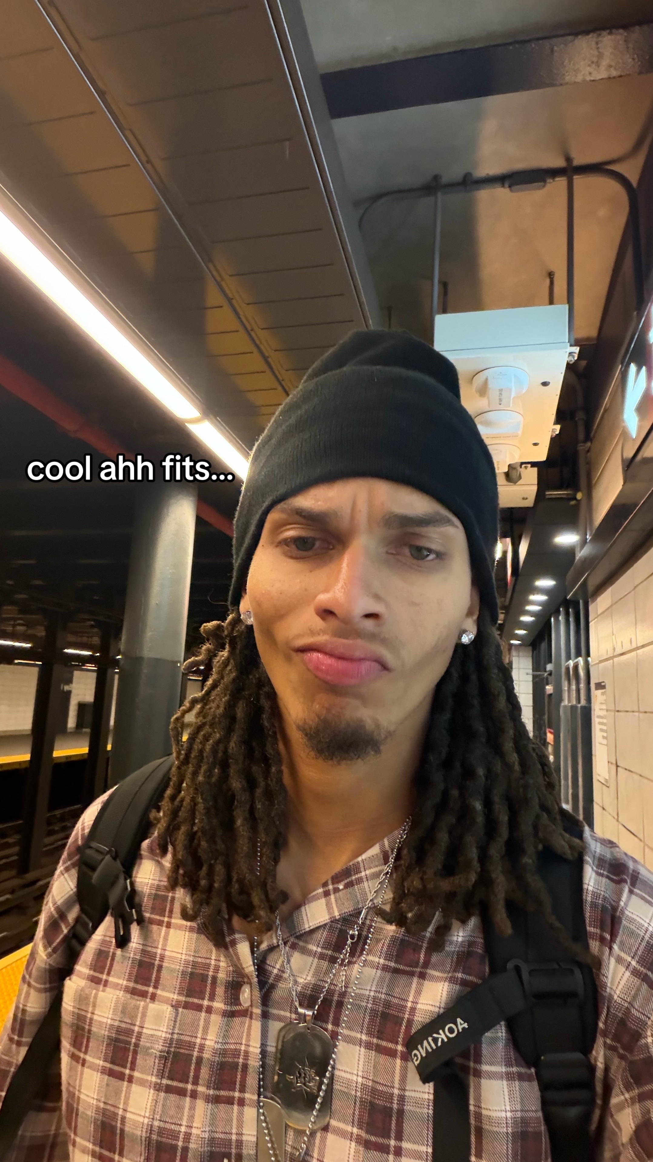 @Omari
