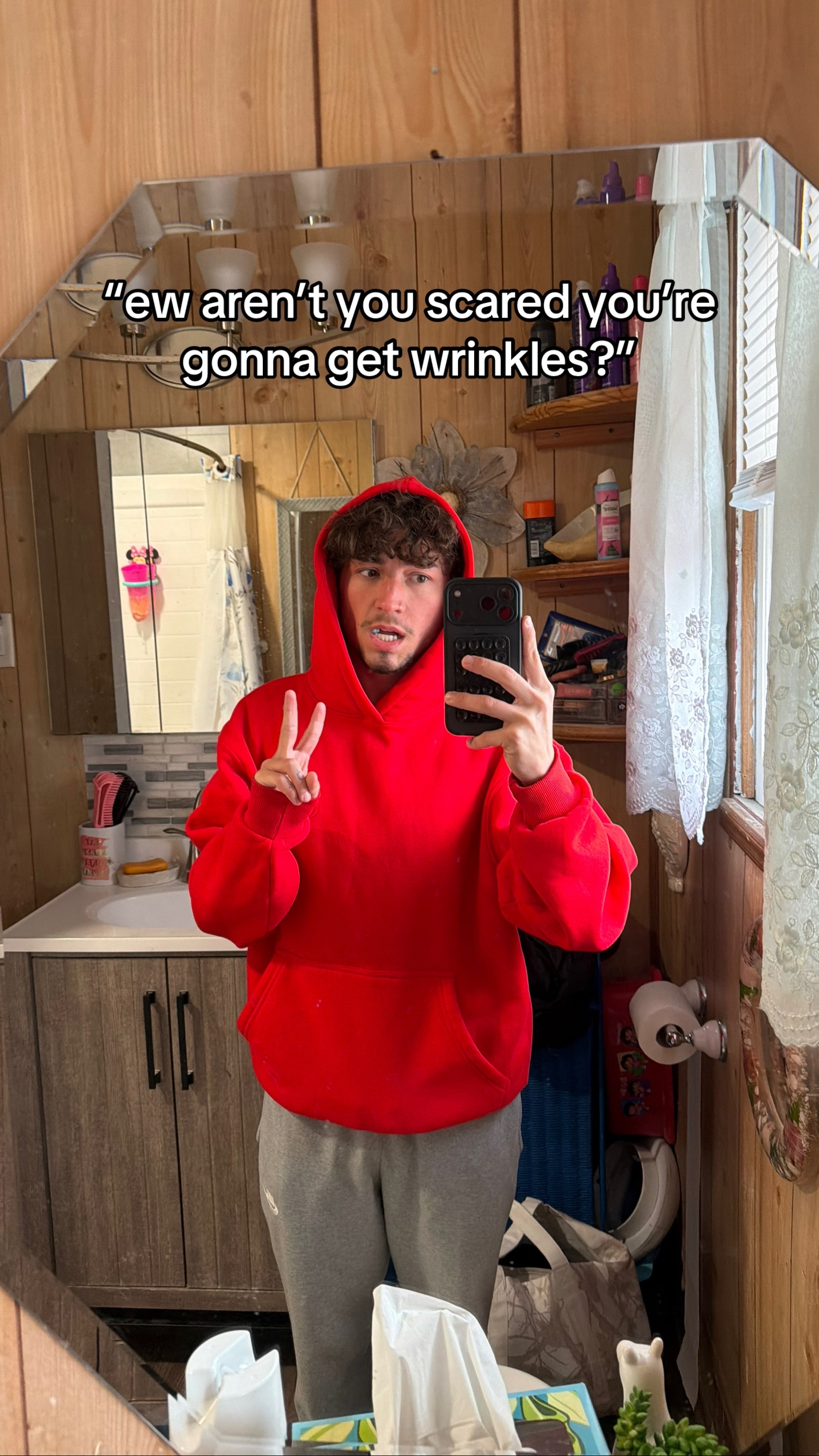 @dyl