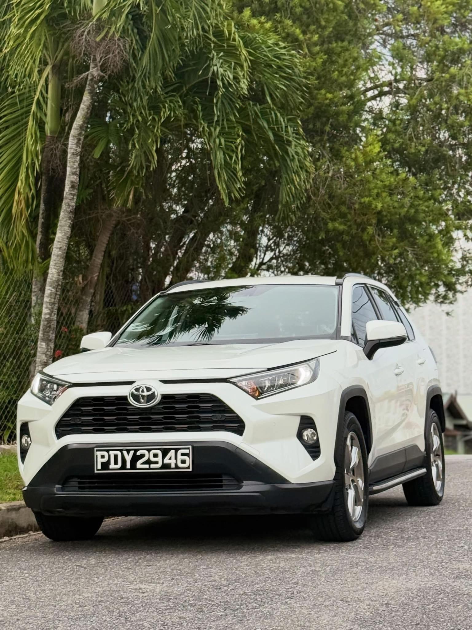 @andres_auto