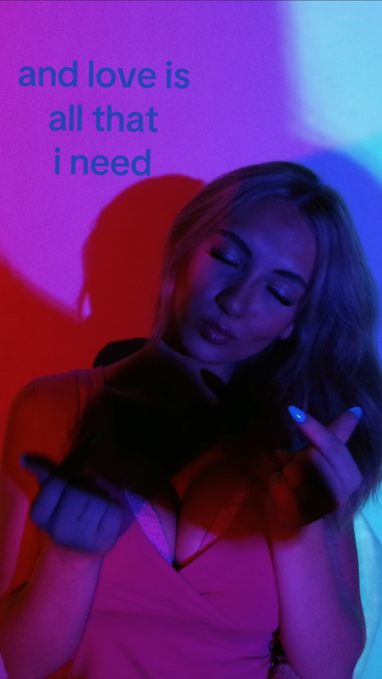 @erianna🪽⭐️🍭🐈