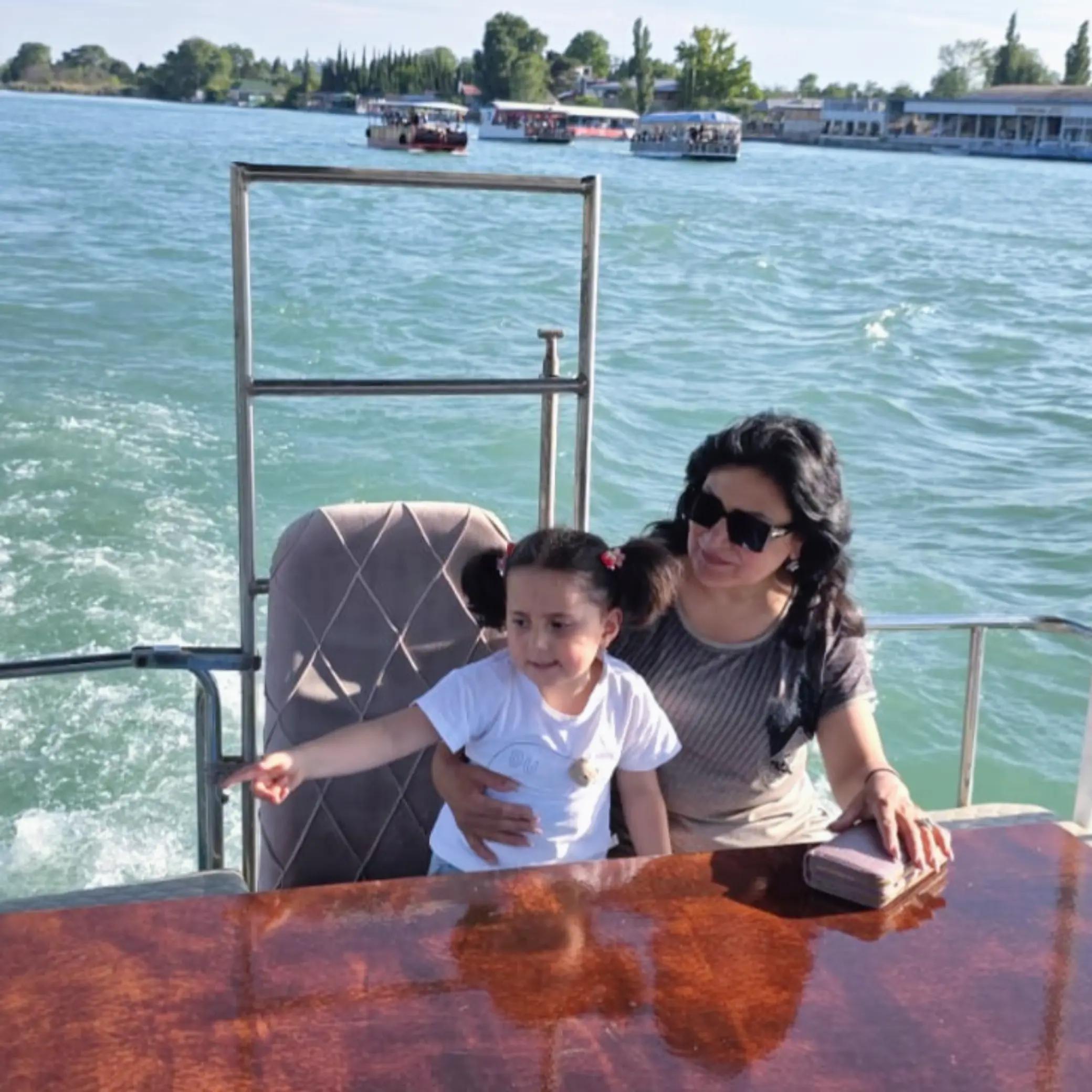 @Cığatel Poeziya