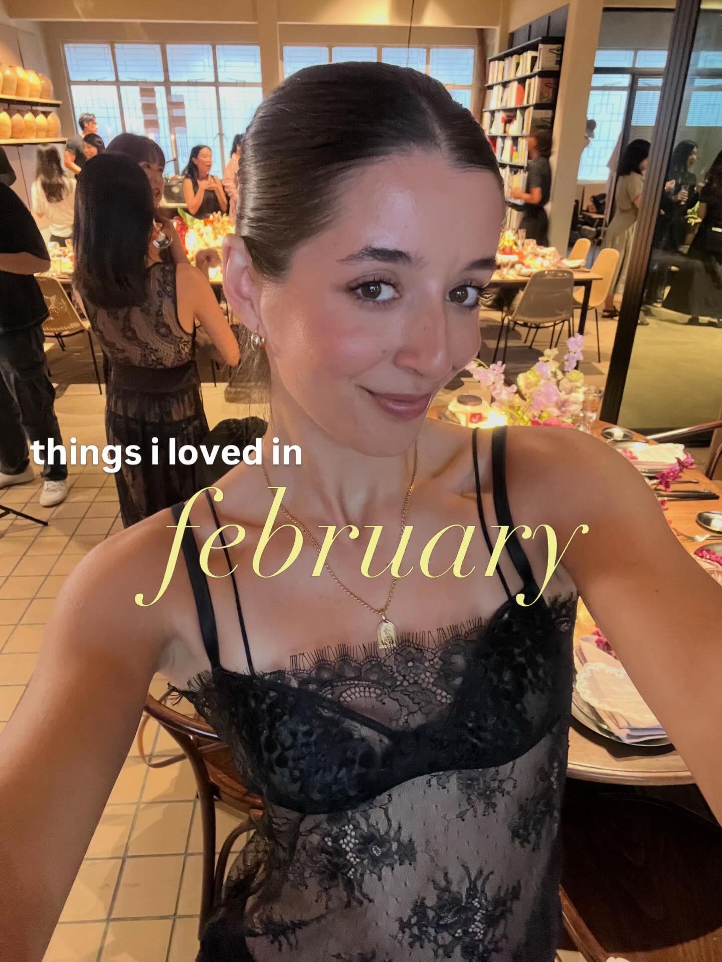 @Calista Battista