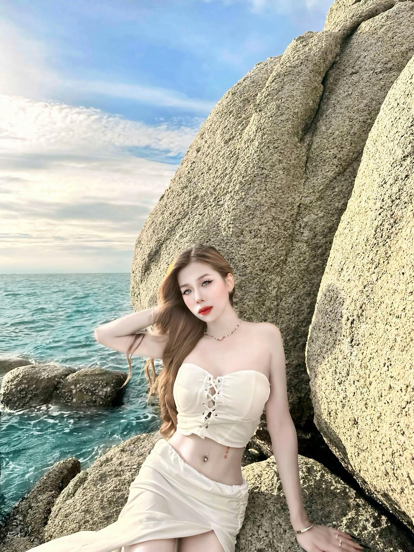 @FB:Ningning Chinky
