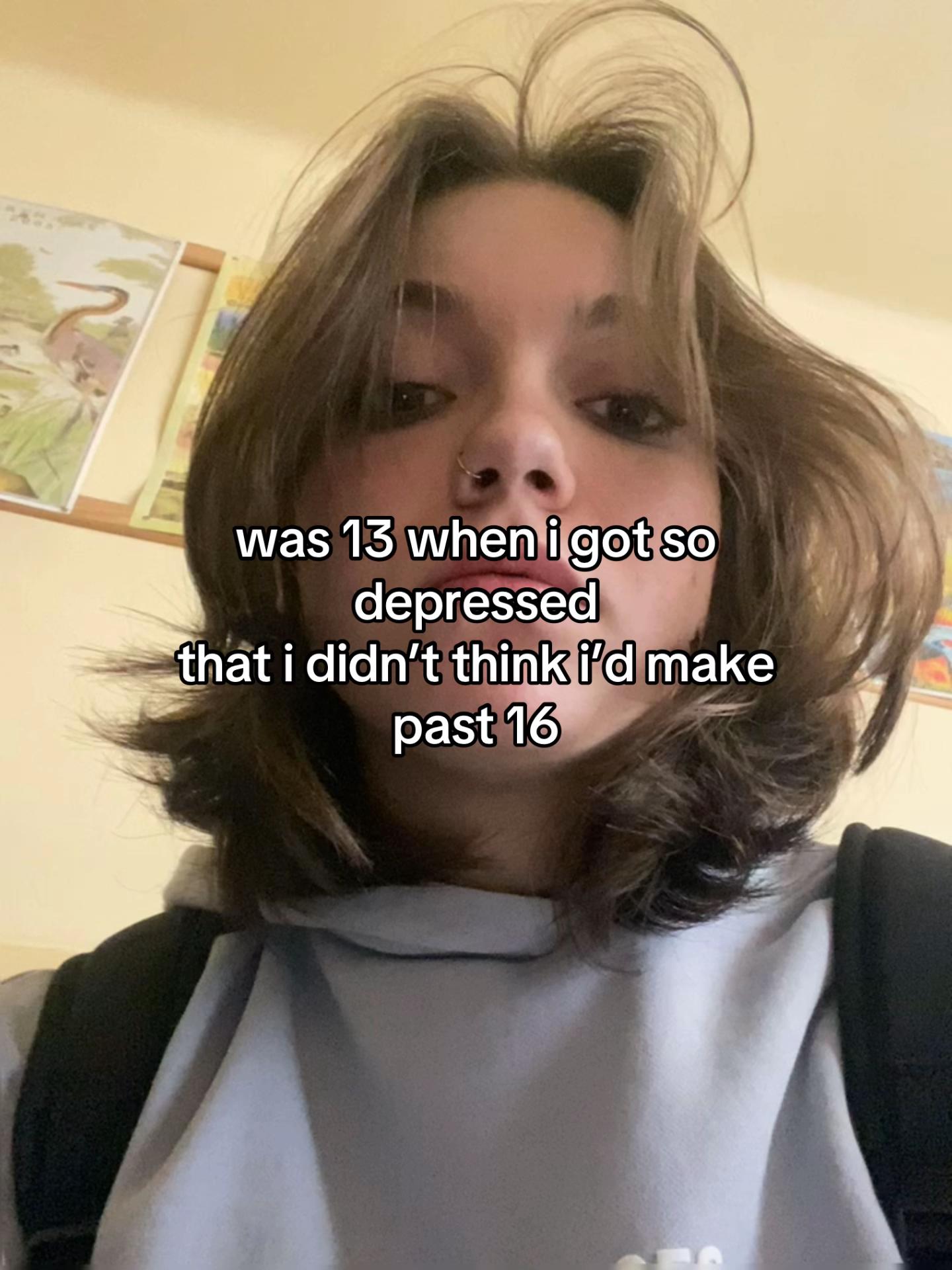 @juls