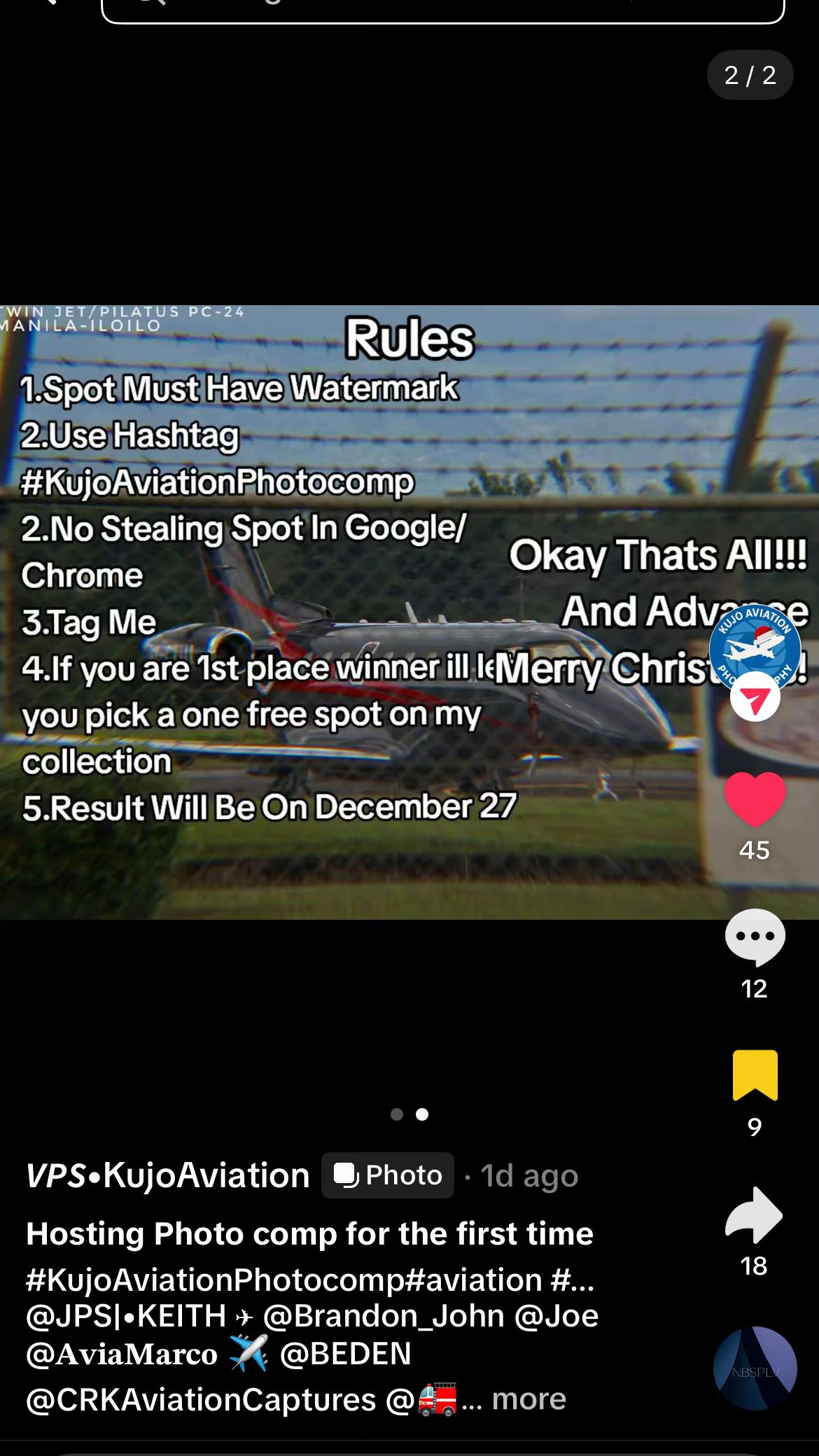@andresssss