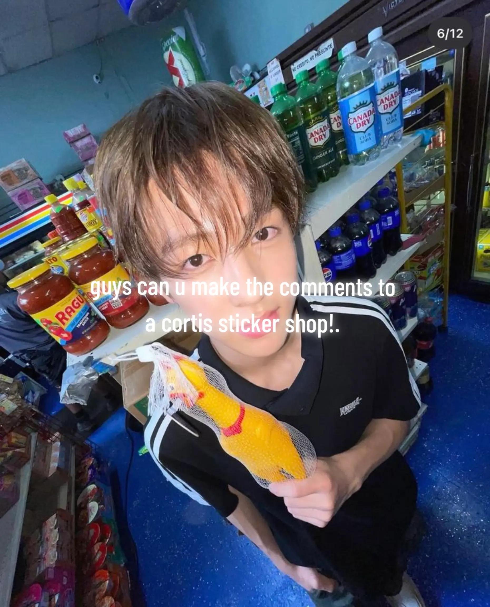 @Nico