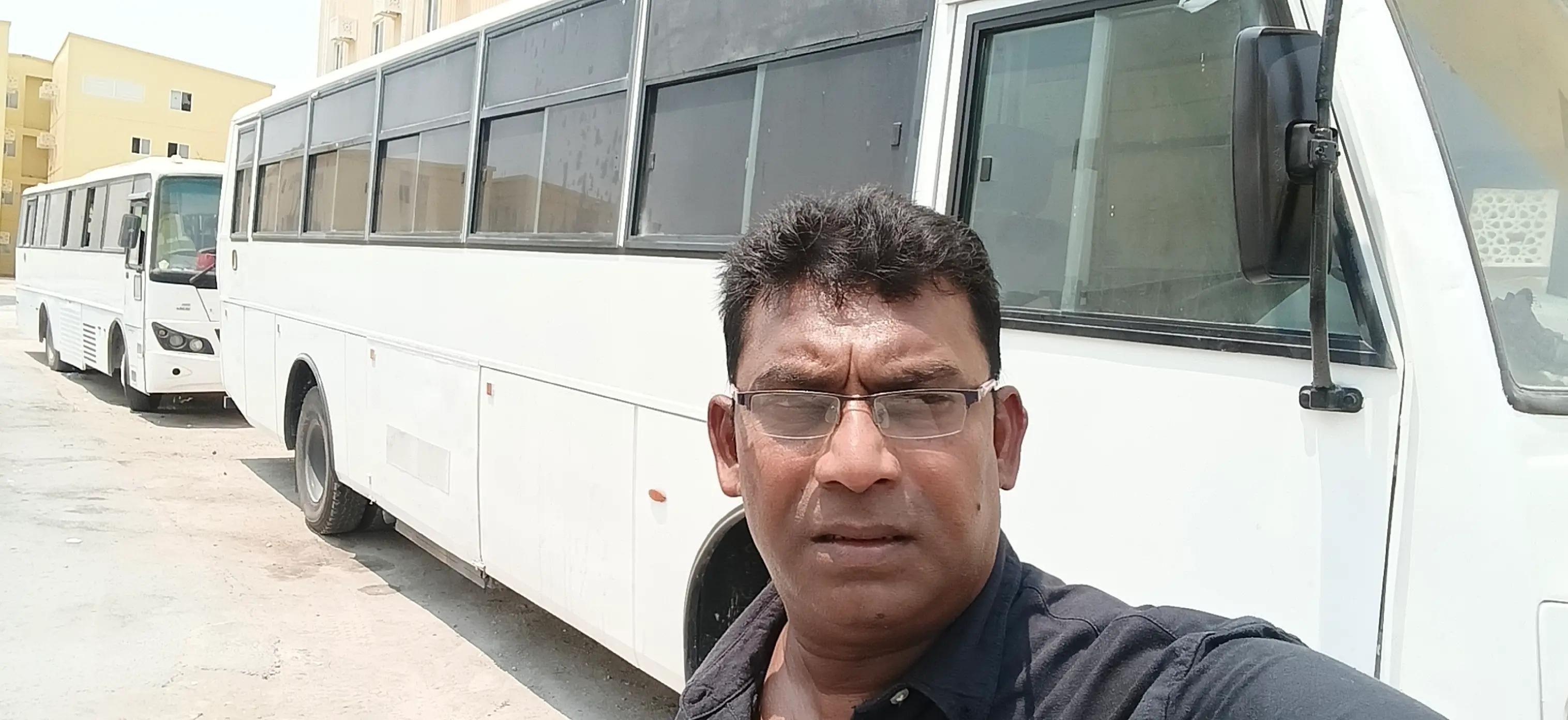 @MUSTHAFA