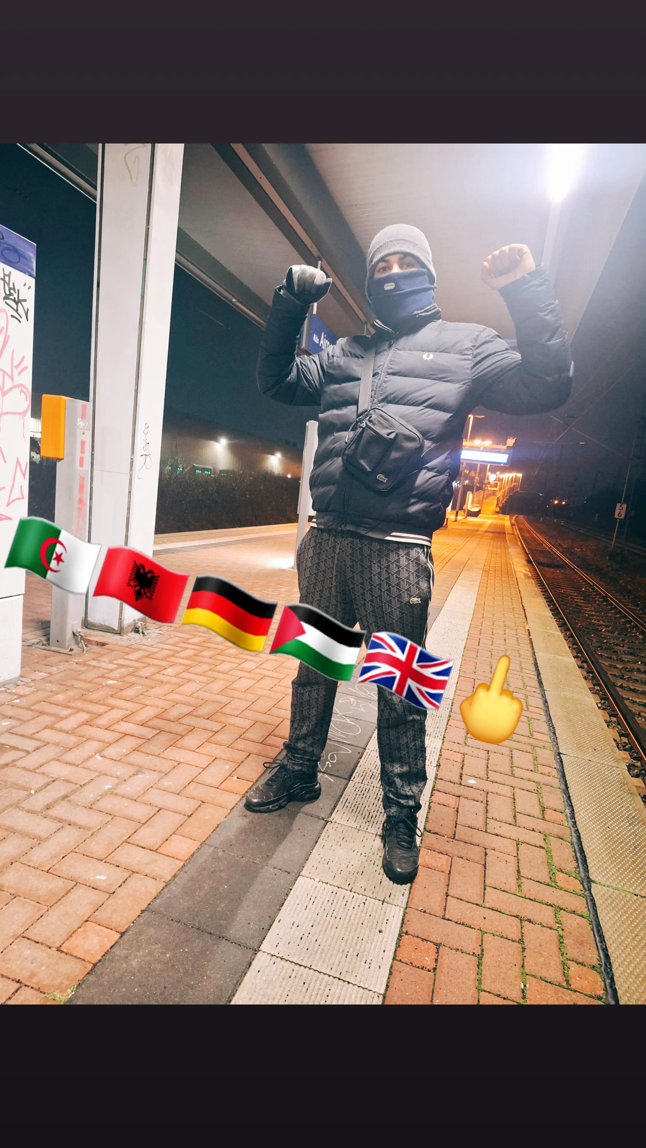 @Oussama Boss
