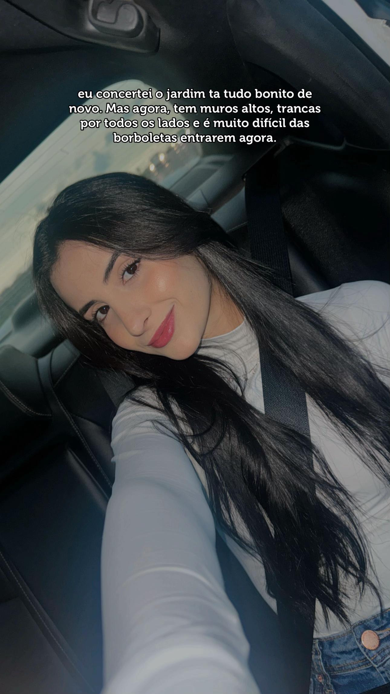 @any.lala