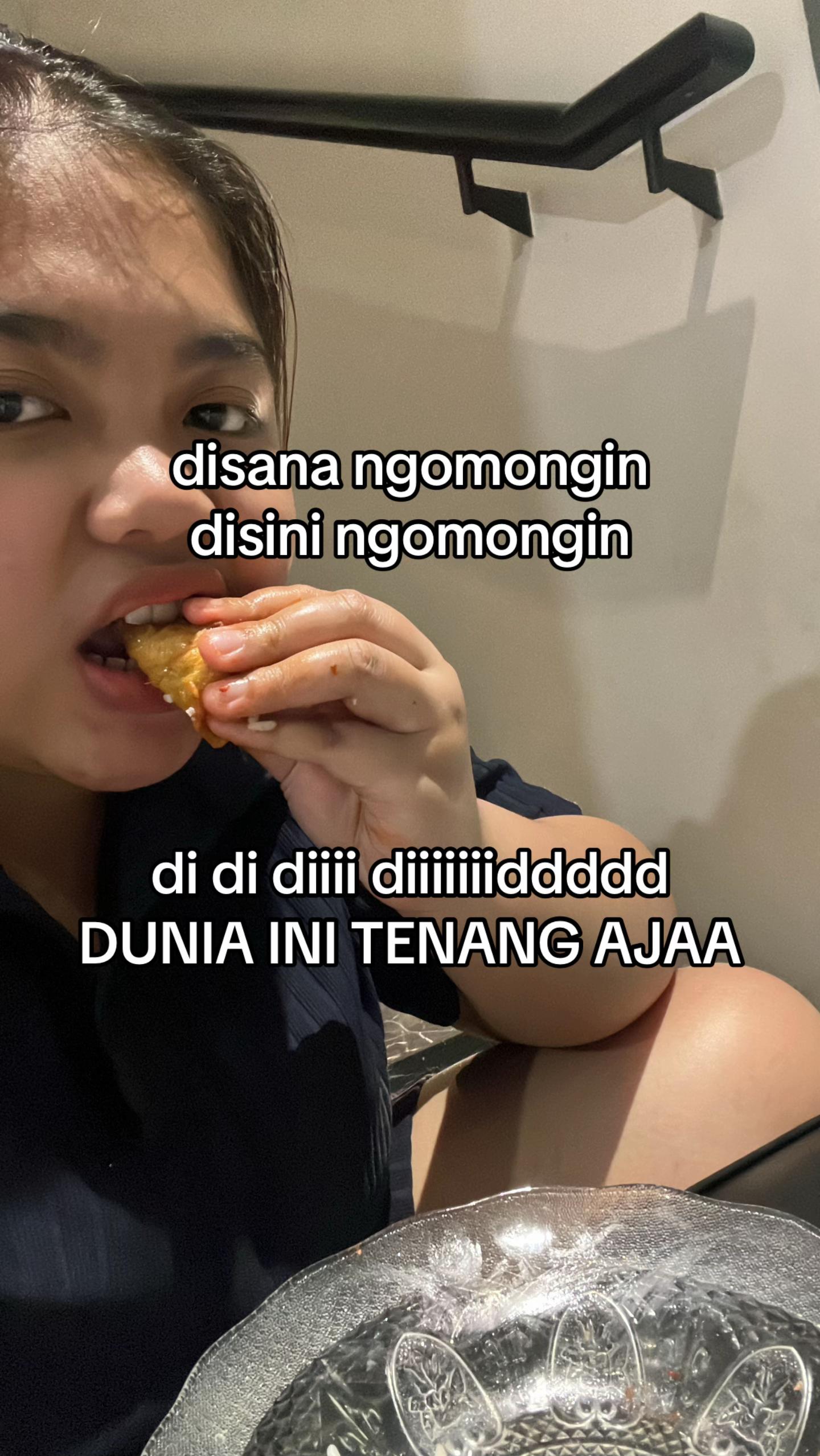 @faliagopal.