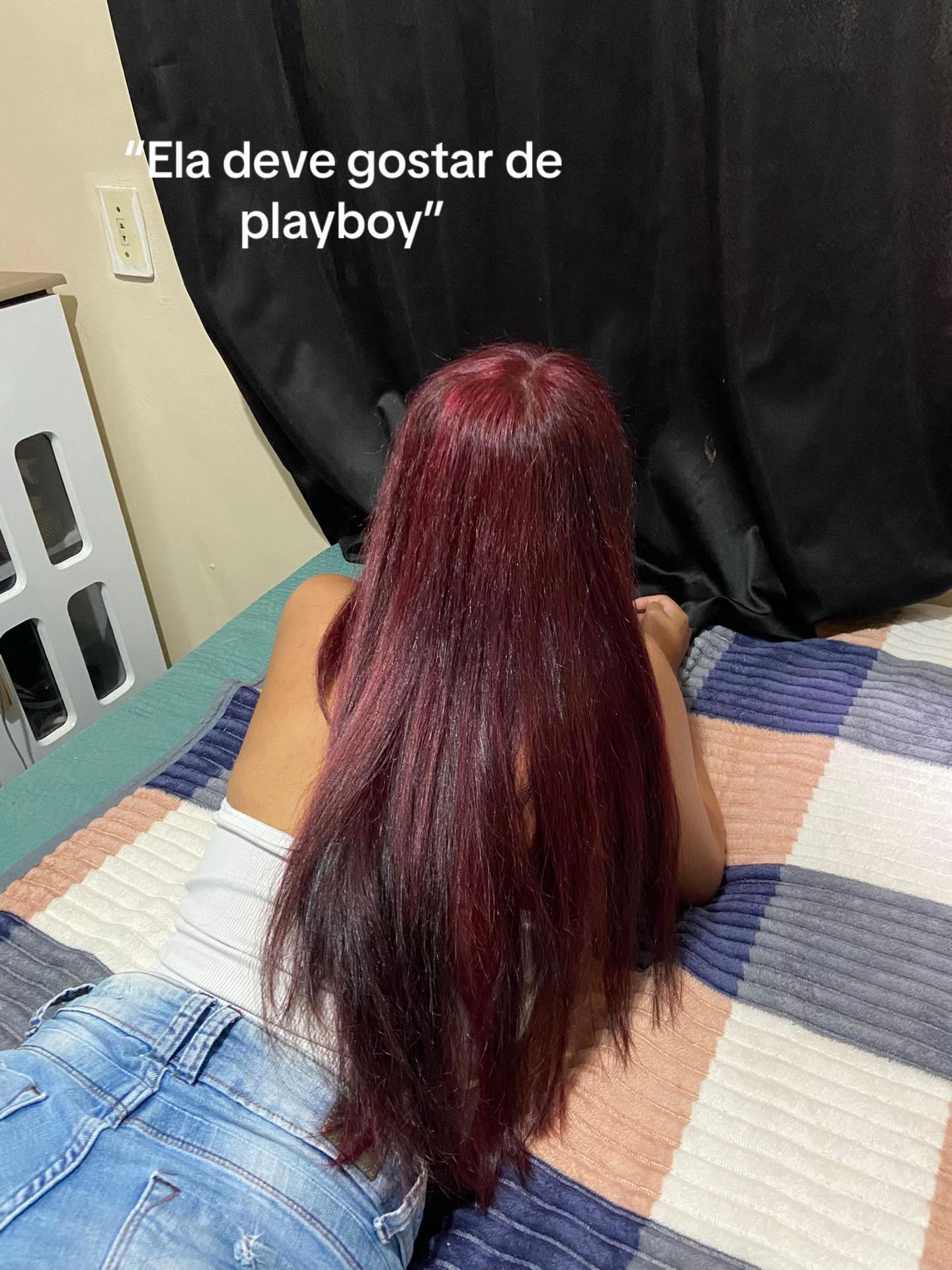 @Milena
