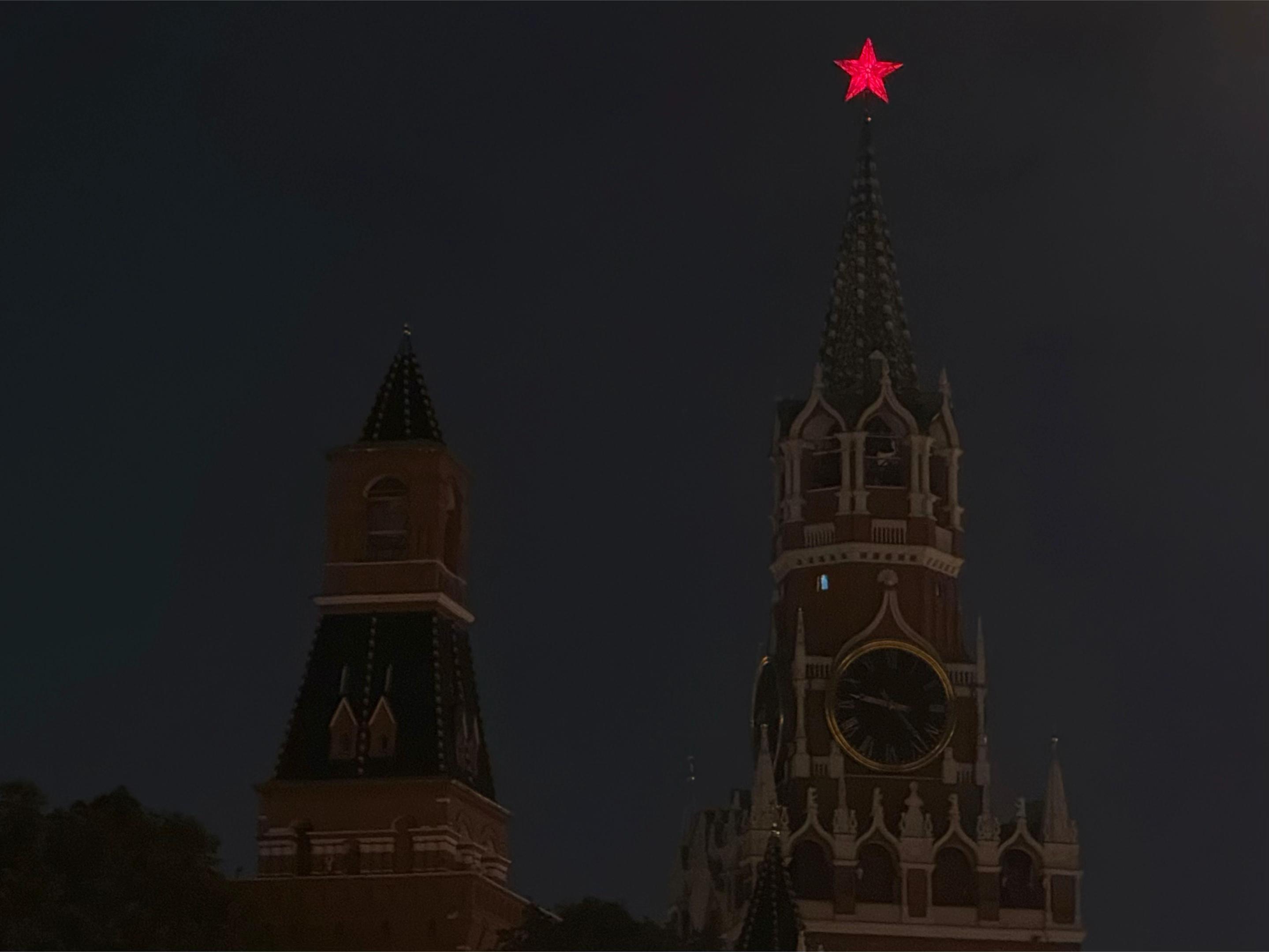 @tesāk77