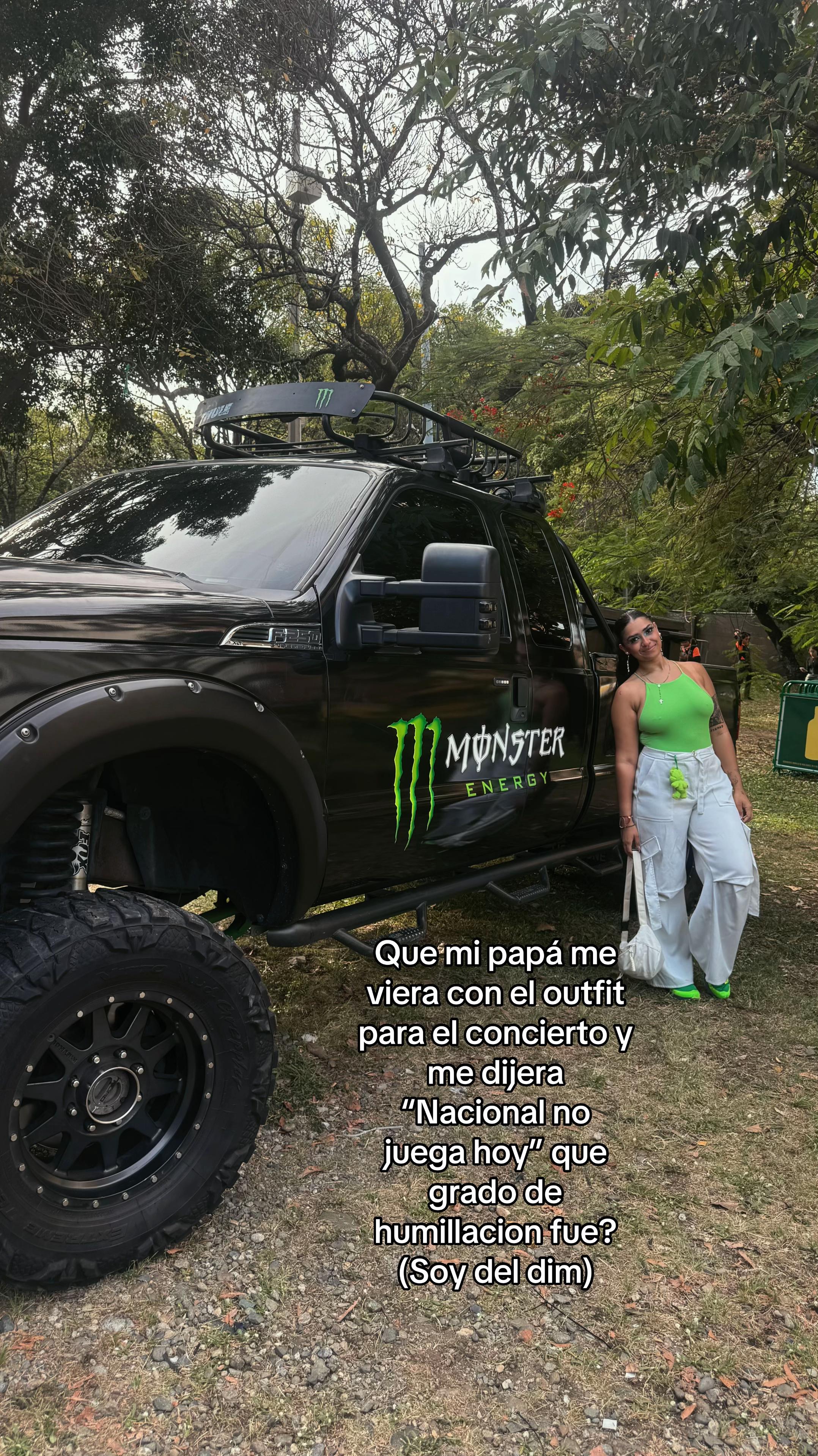 @Maria Juana