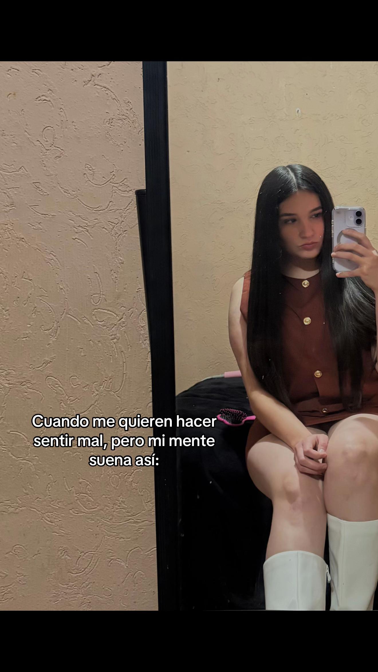 @Daniela Gastelum