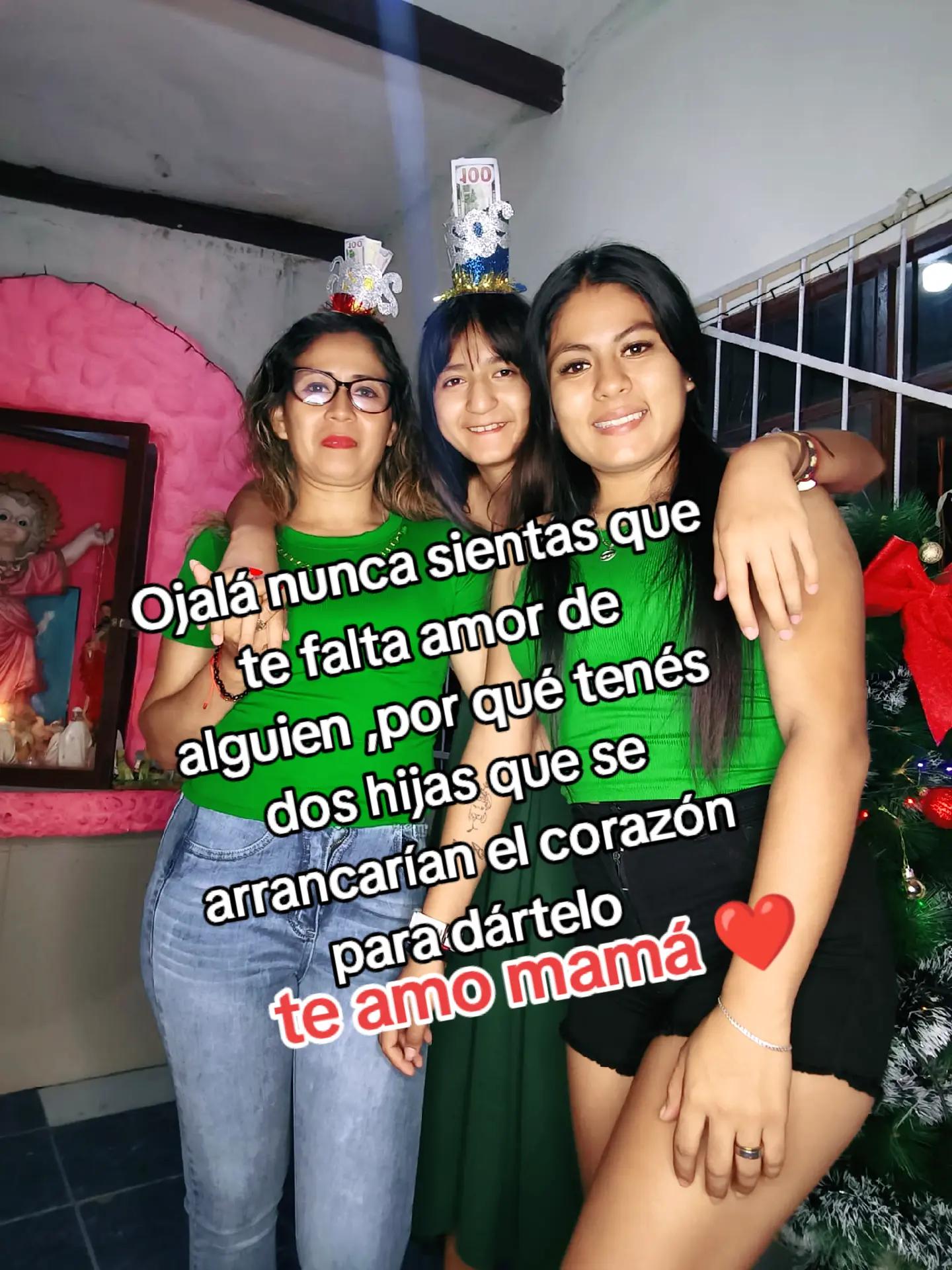 @Ibáñez🔥