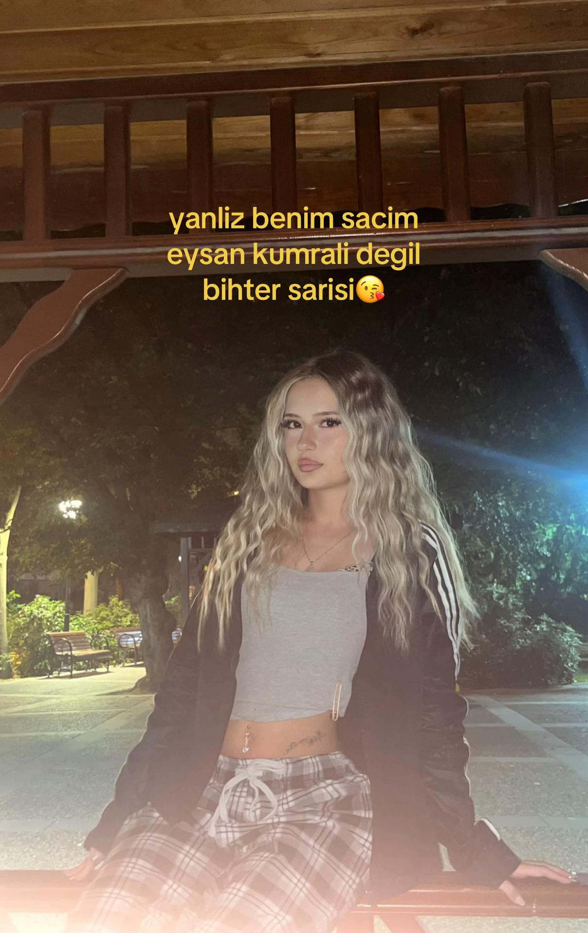 @turkish delight🪬