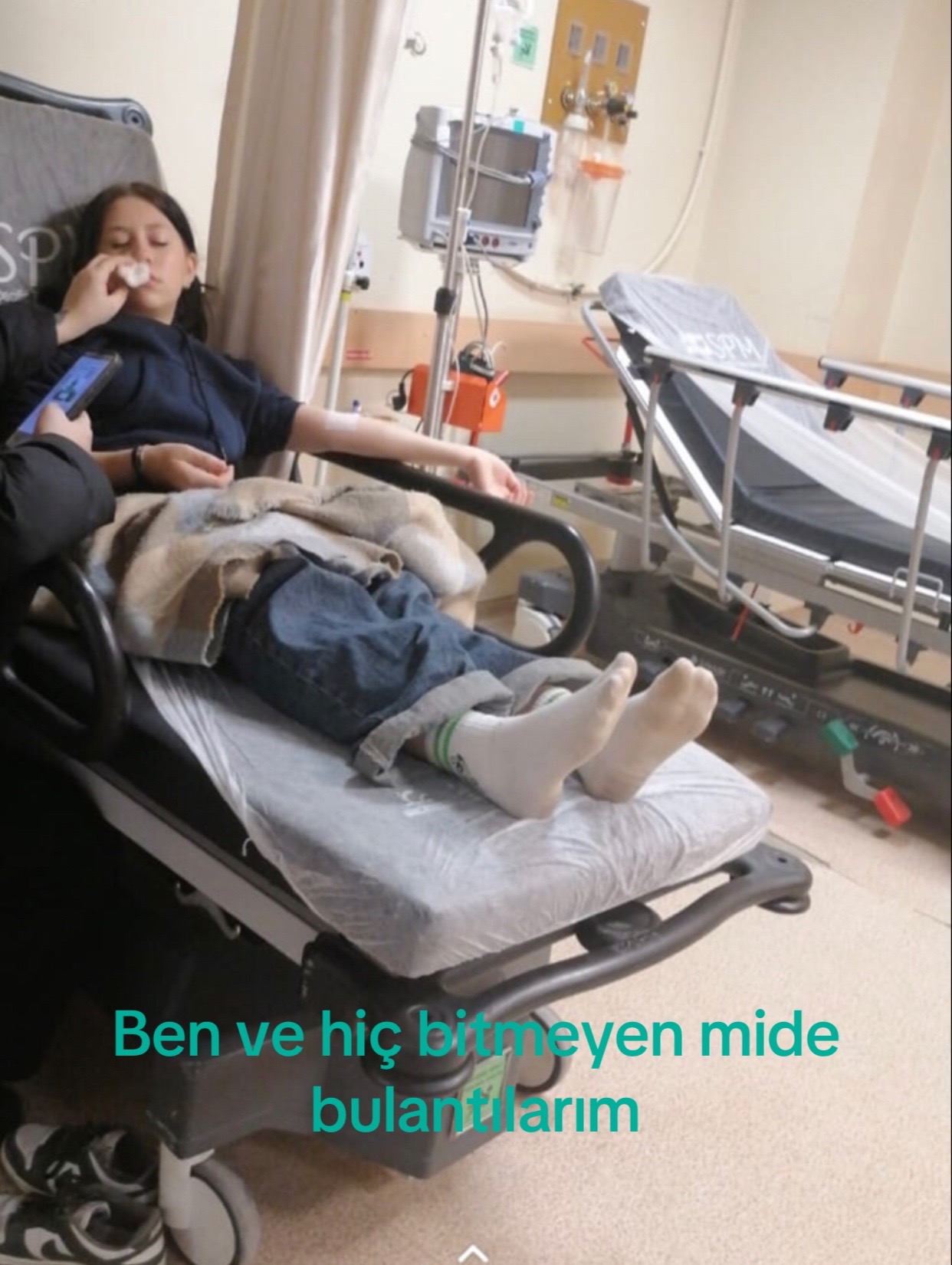 @Cemosss54🩸🥷🏻🇹🇷