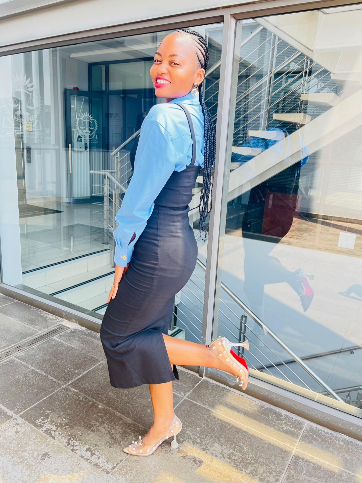 @Nomsa Betty❤️