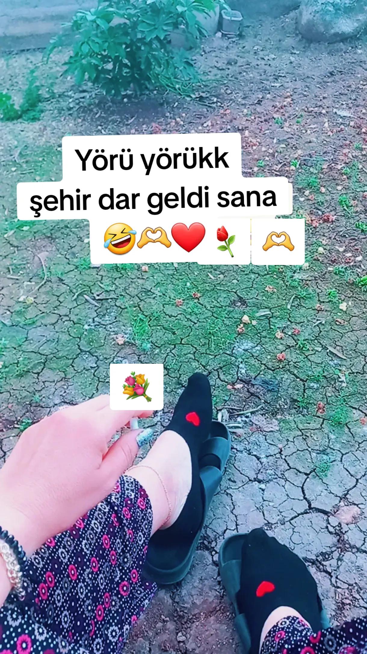 @🖤☆♡Ömür♡☆🖤