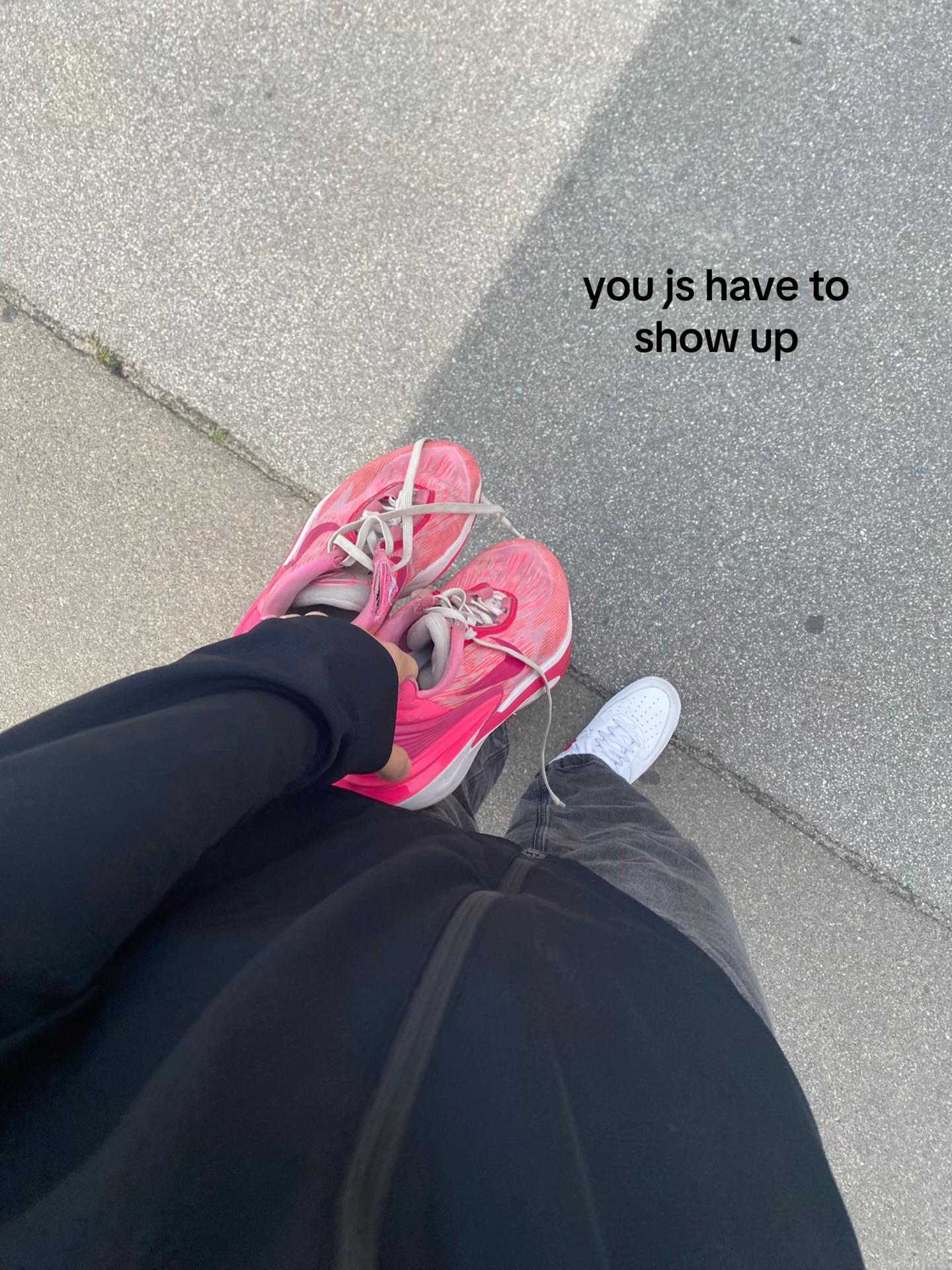 @Anna Vavryk