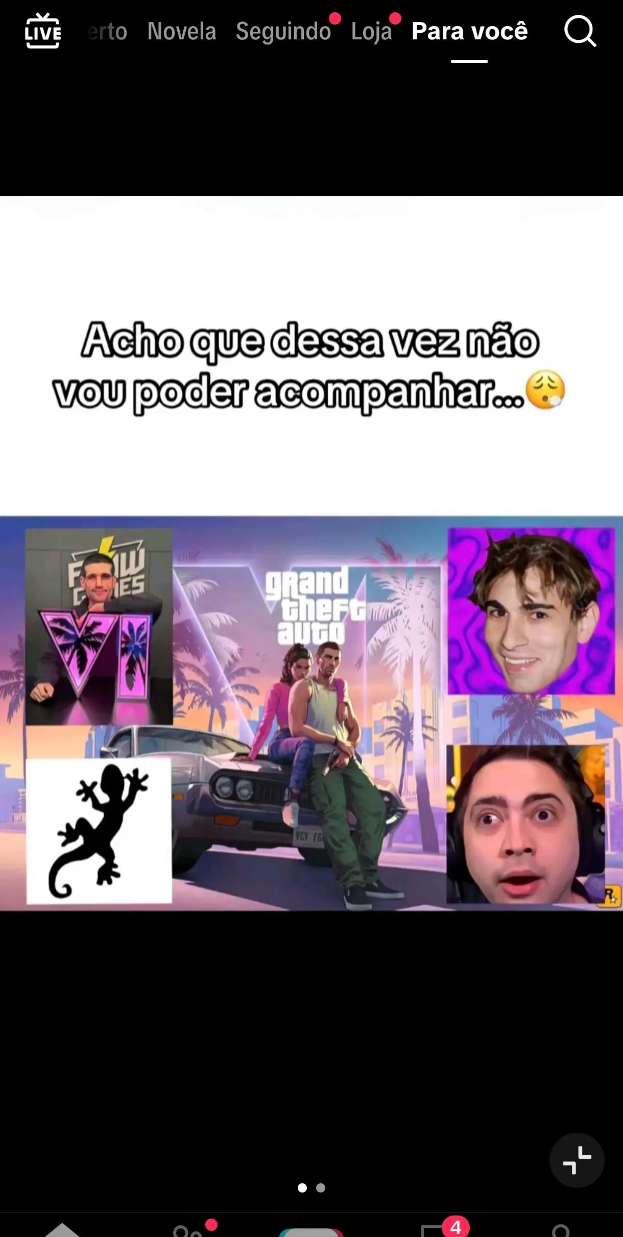 @Ramsor