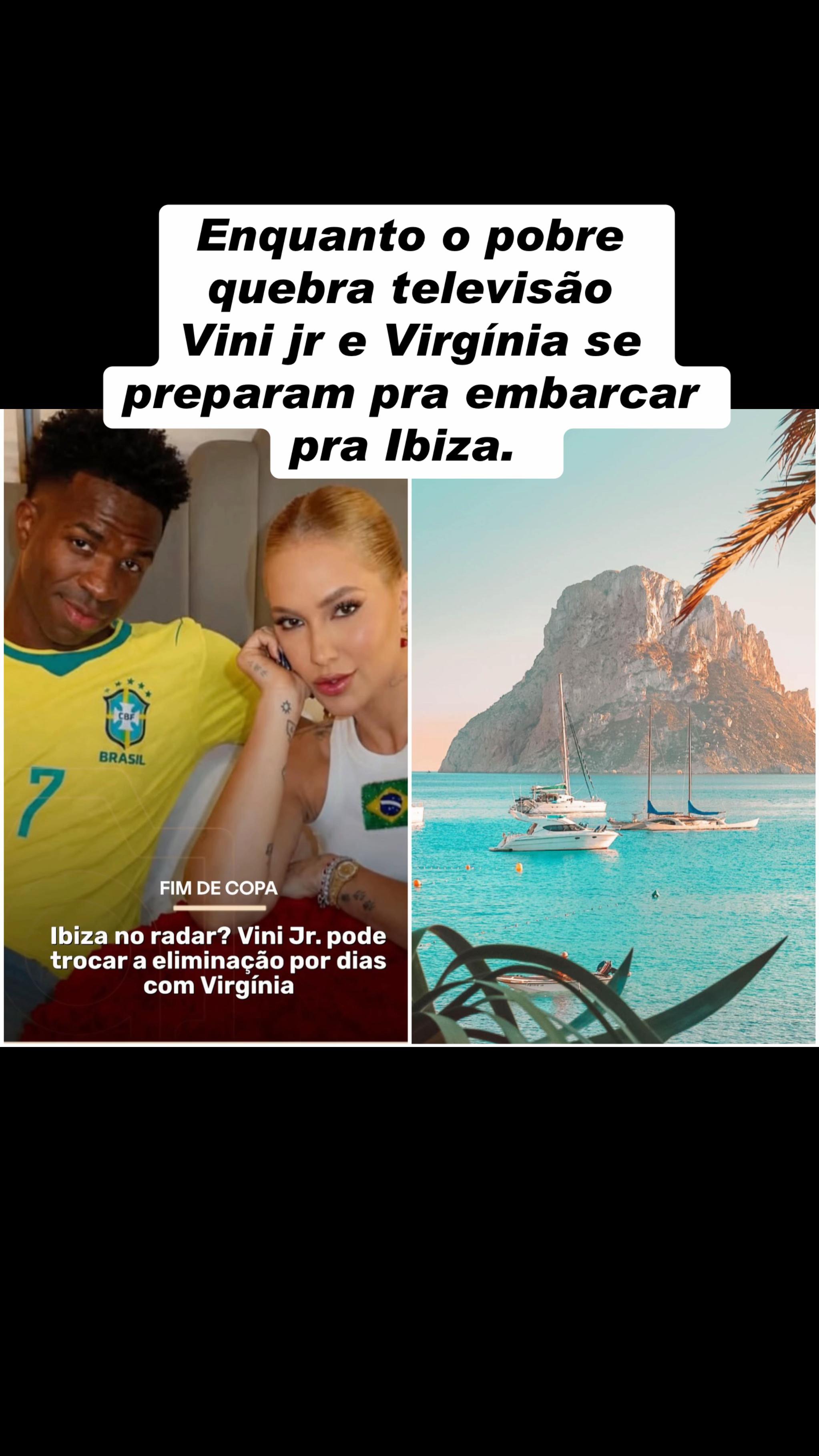 @portaldaluluzinha