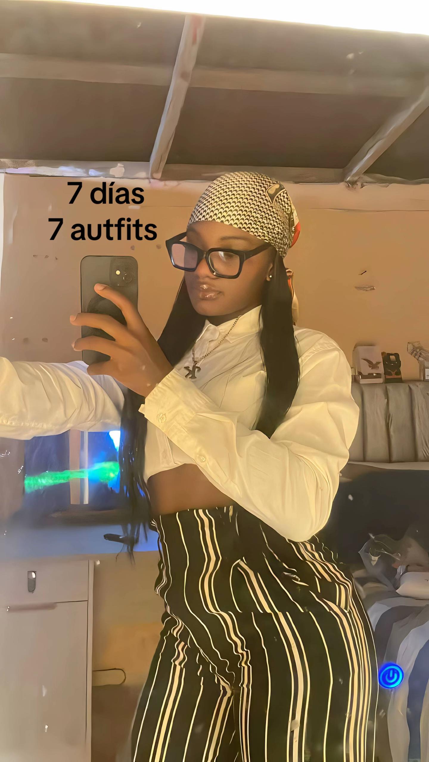 @𝐊𝐀𝐓𝐇𝐄𝐑𝐈𝐍𝐄 🍒