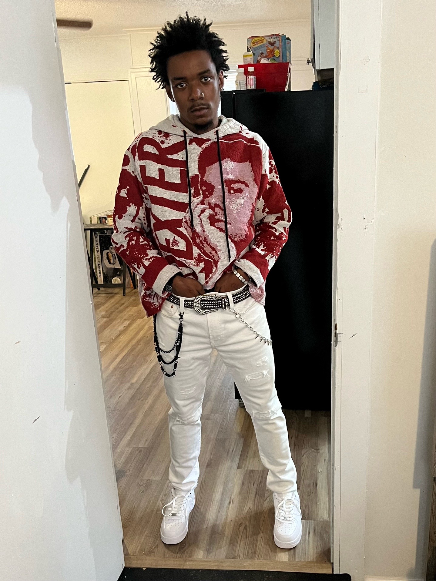 @1K⛷️