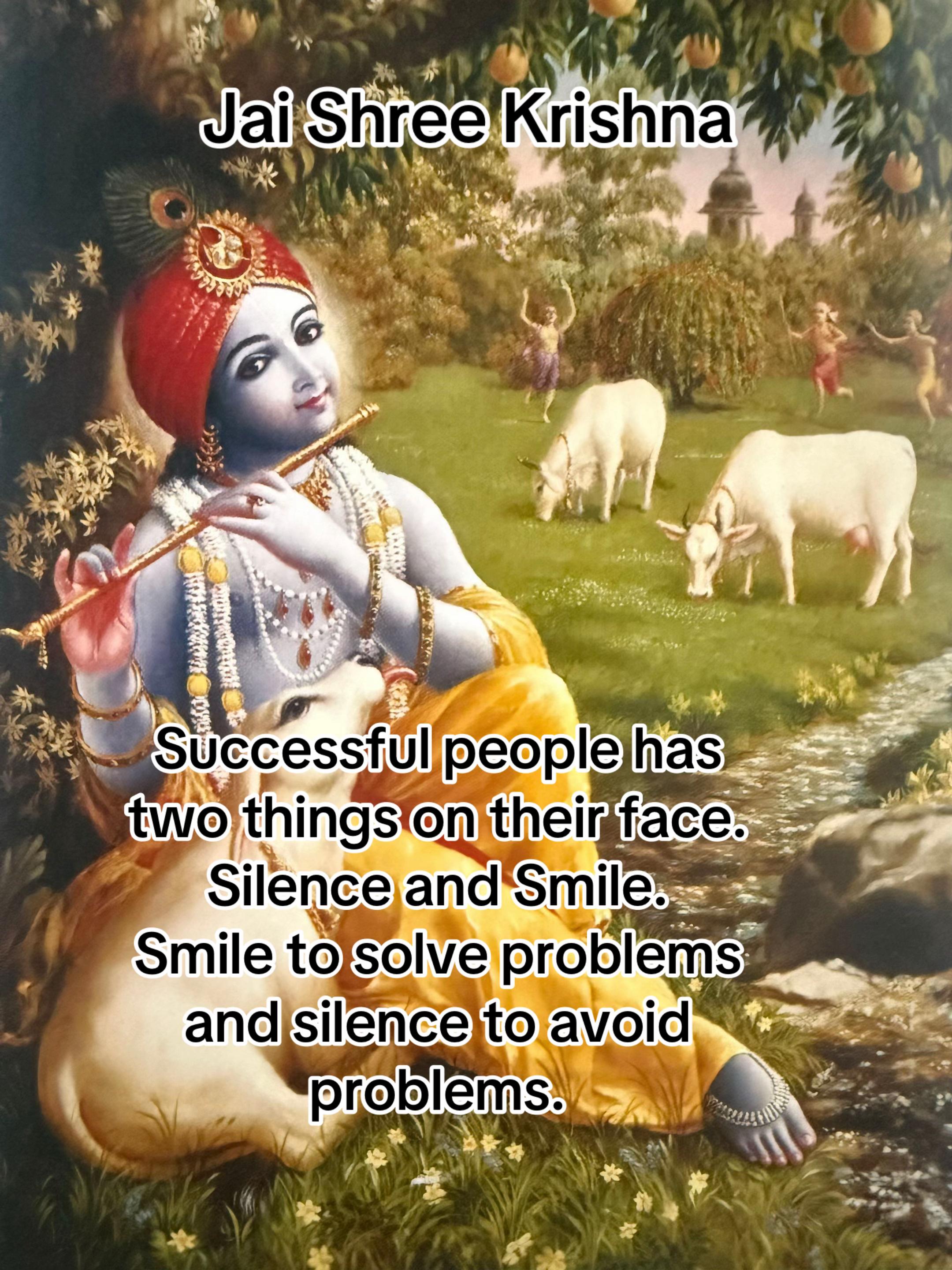 @Panda🕉️