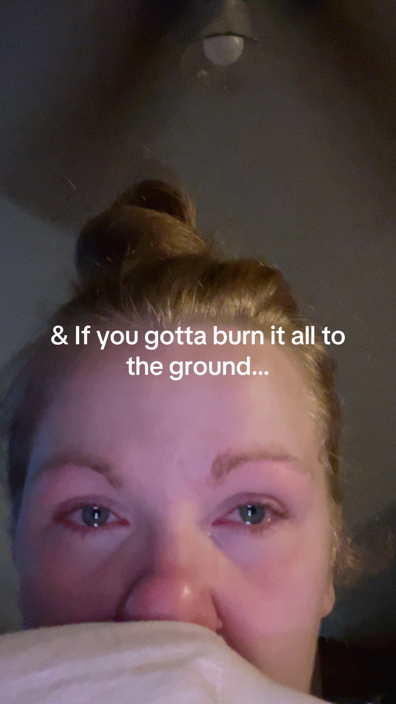 @Tiffany Carnahan