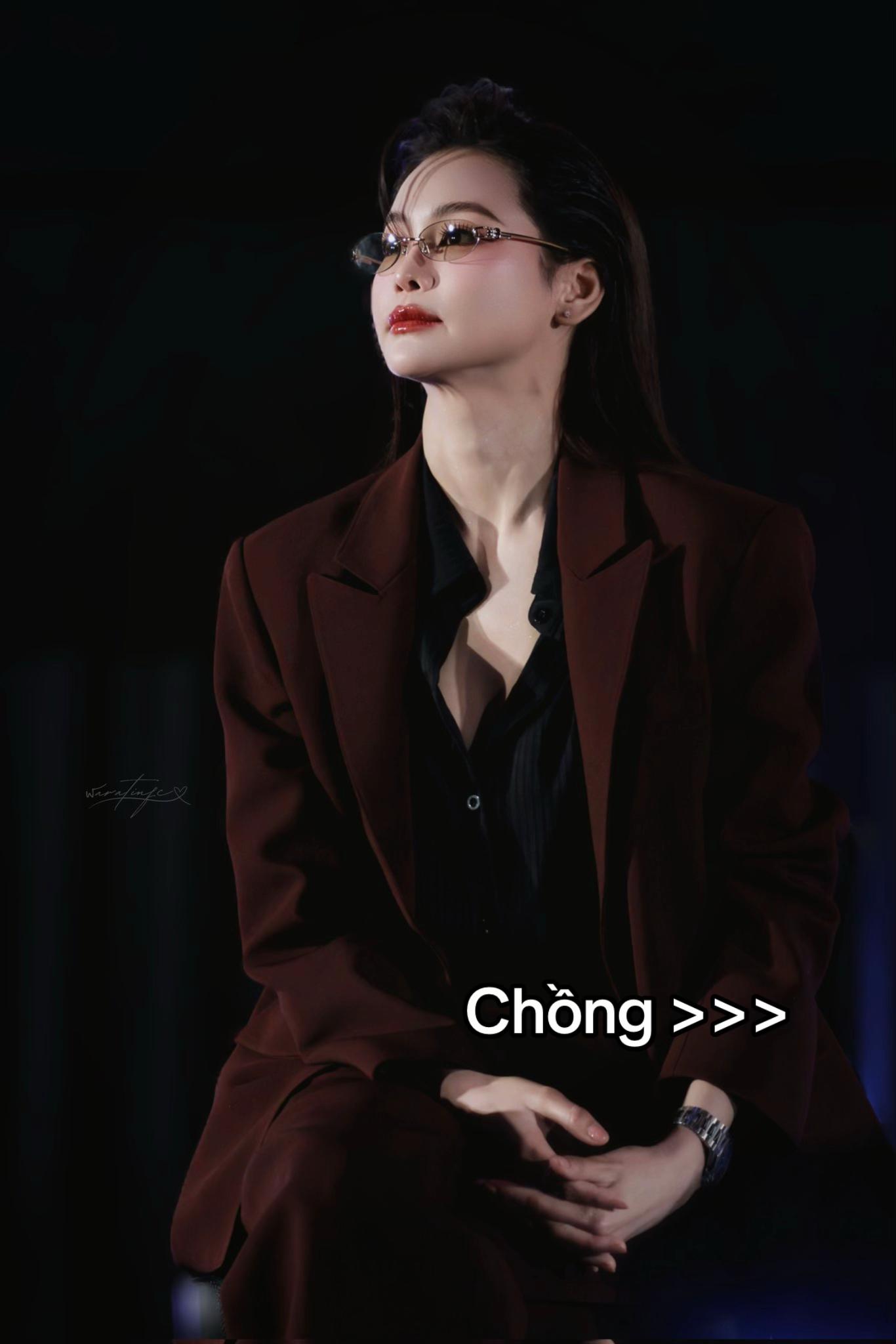 @𝐷𝑖 𝐿𝑢̛𝑢🌻🌞
