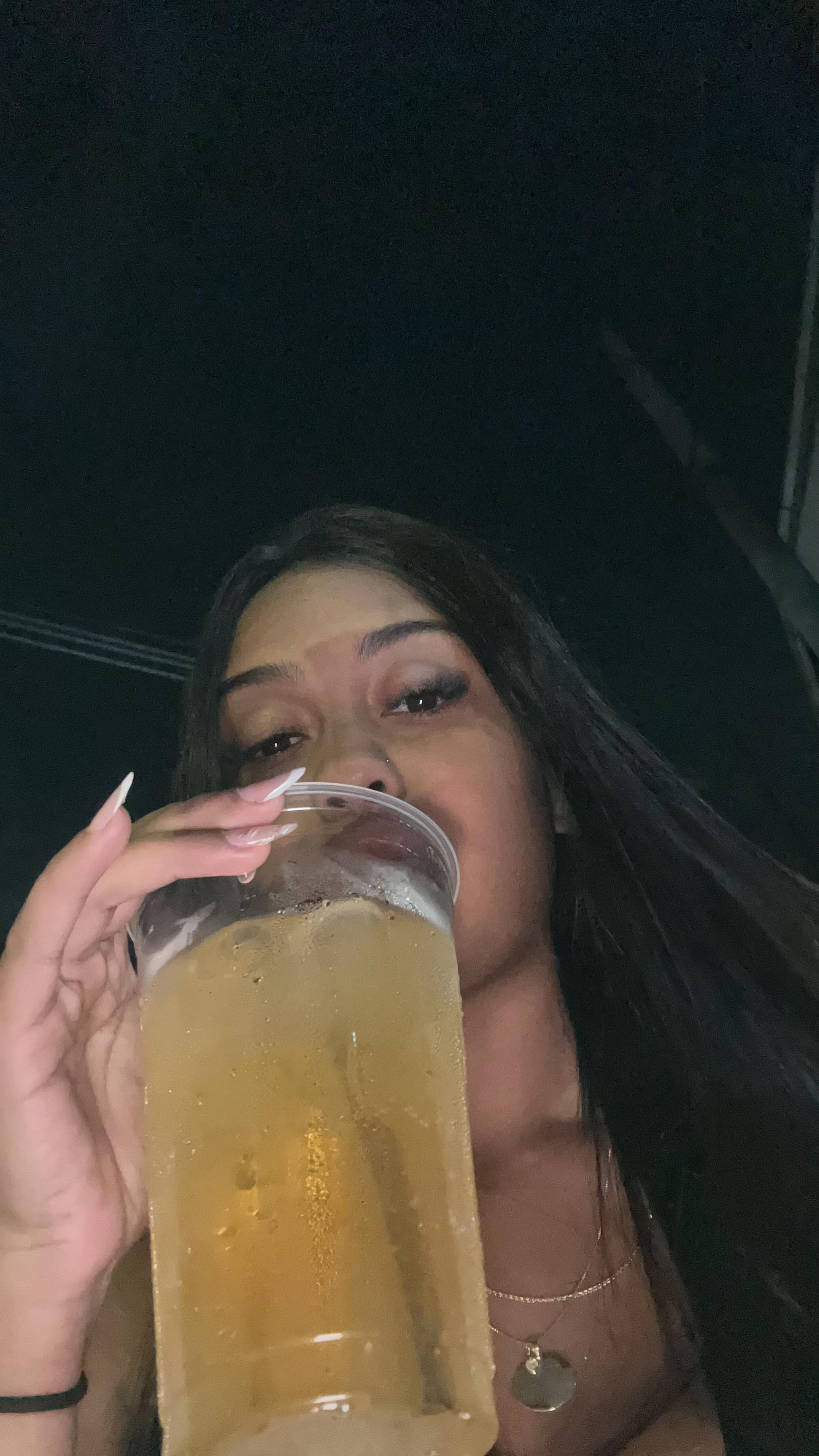 @Gabss