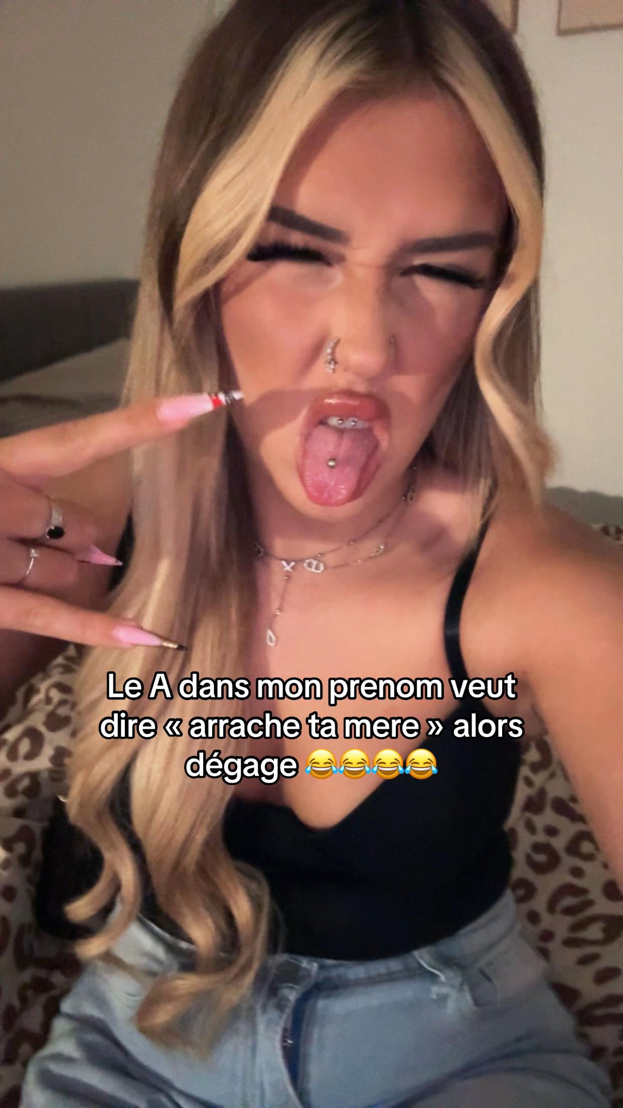 @cha