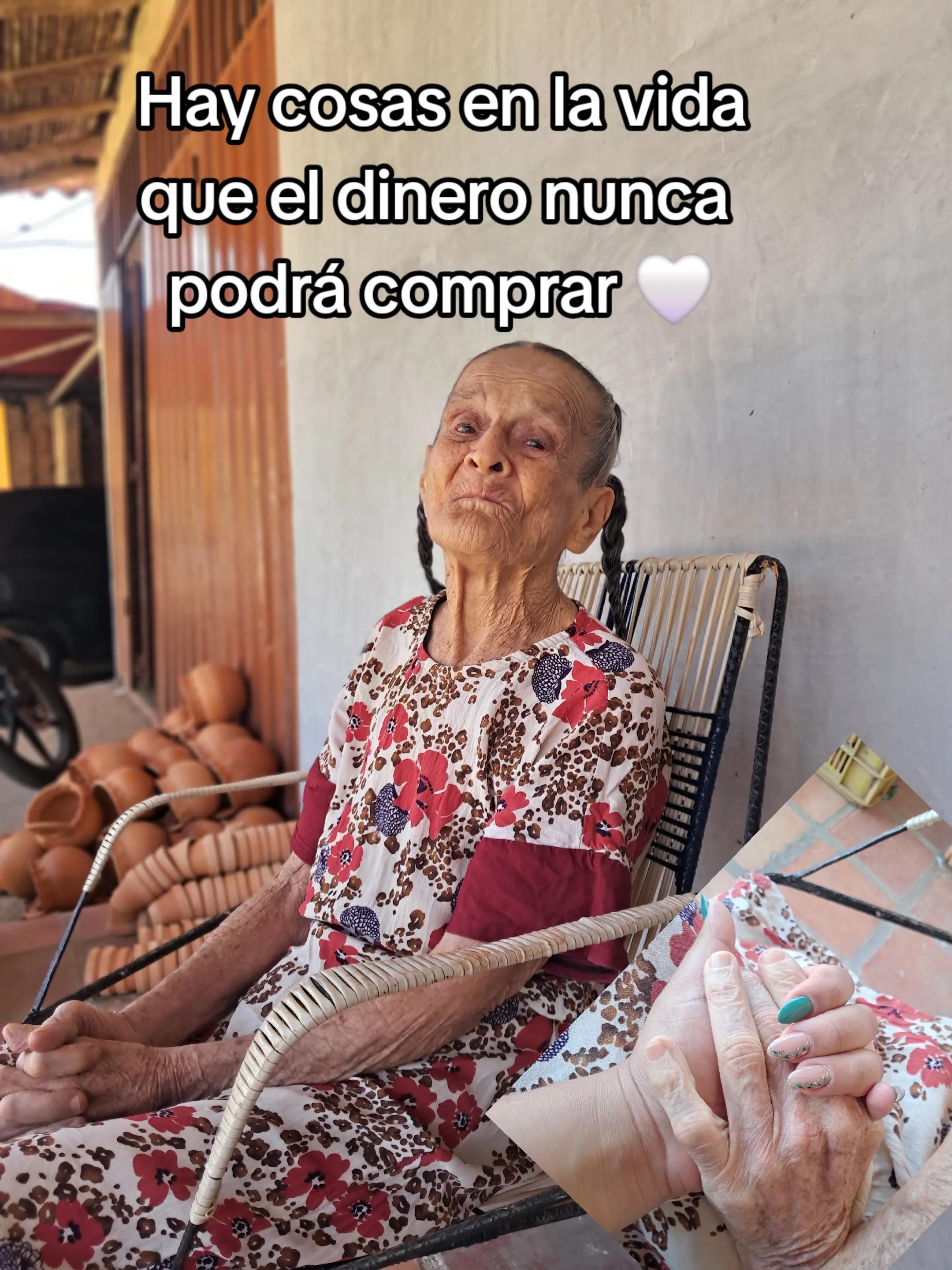 @Norkis