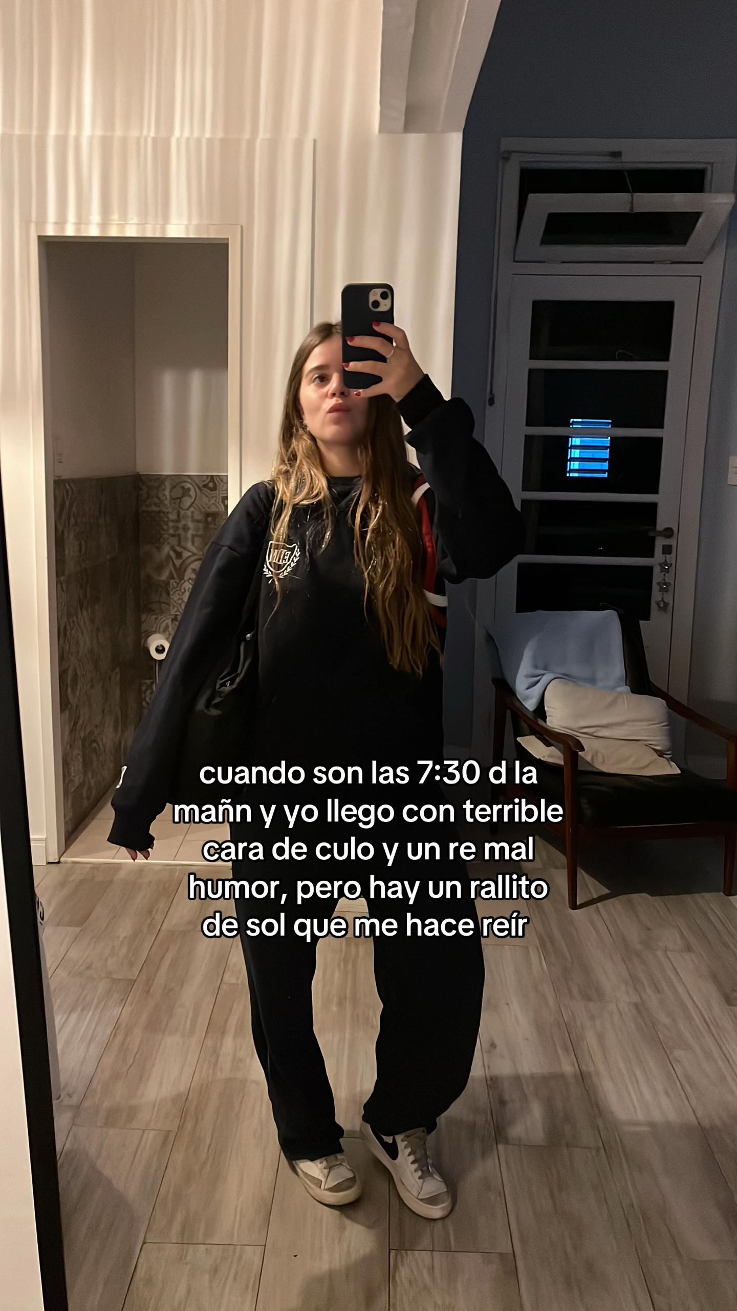 @manugatti