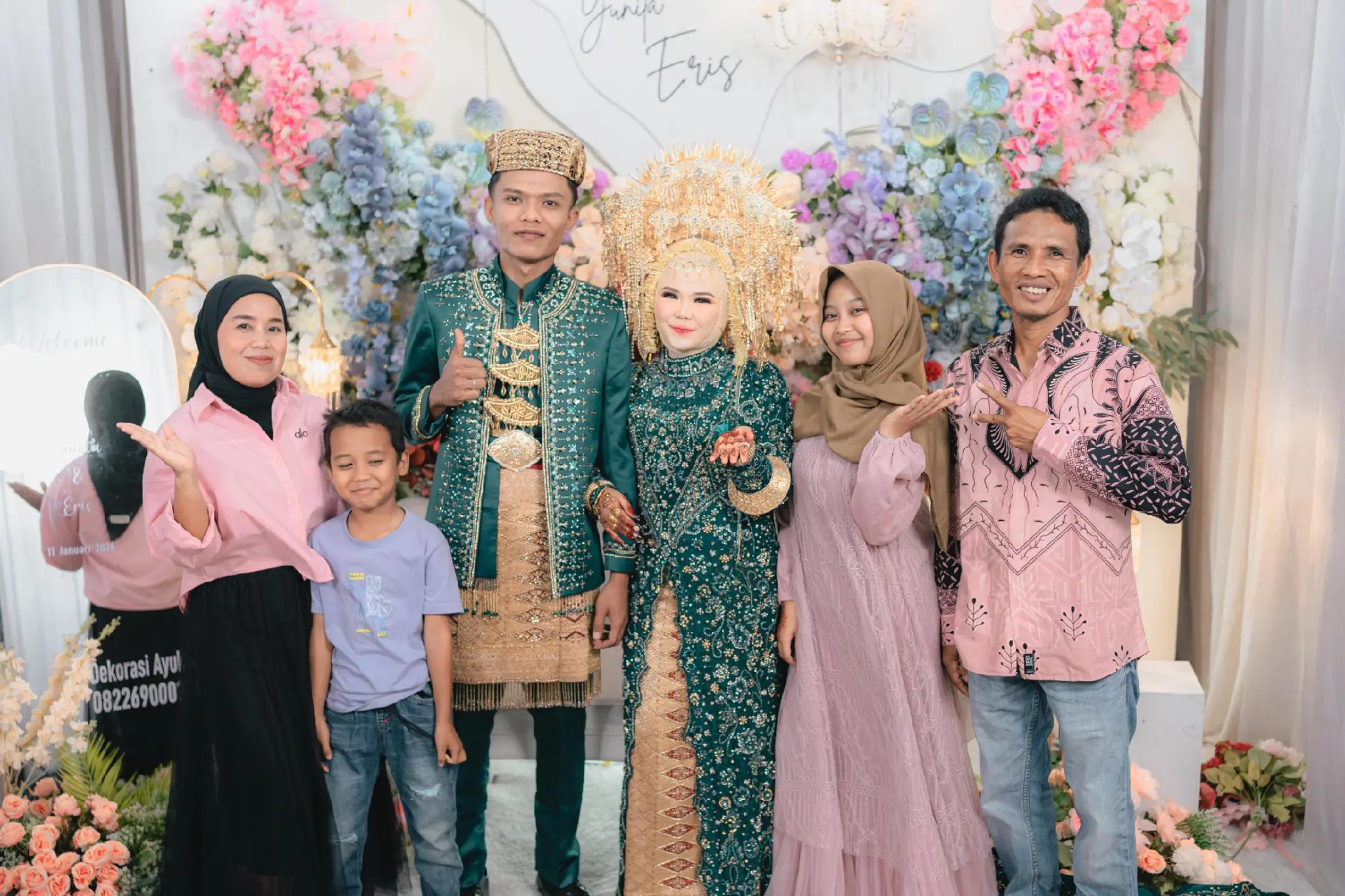 @kekasih bayangan