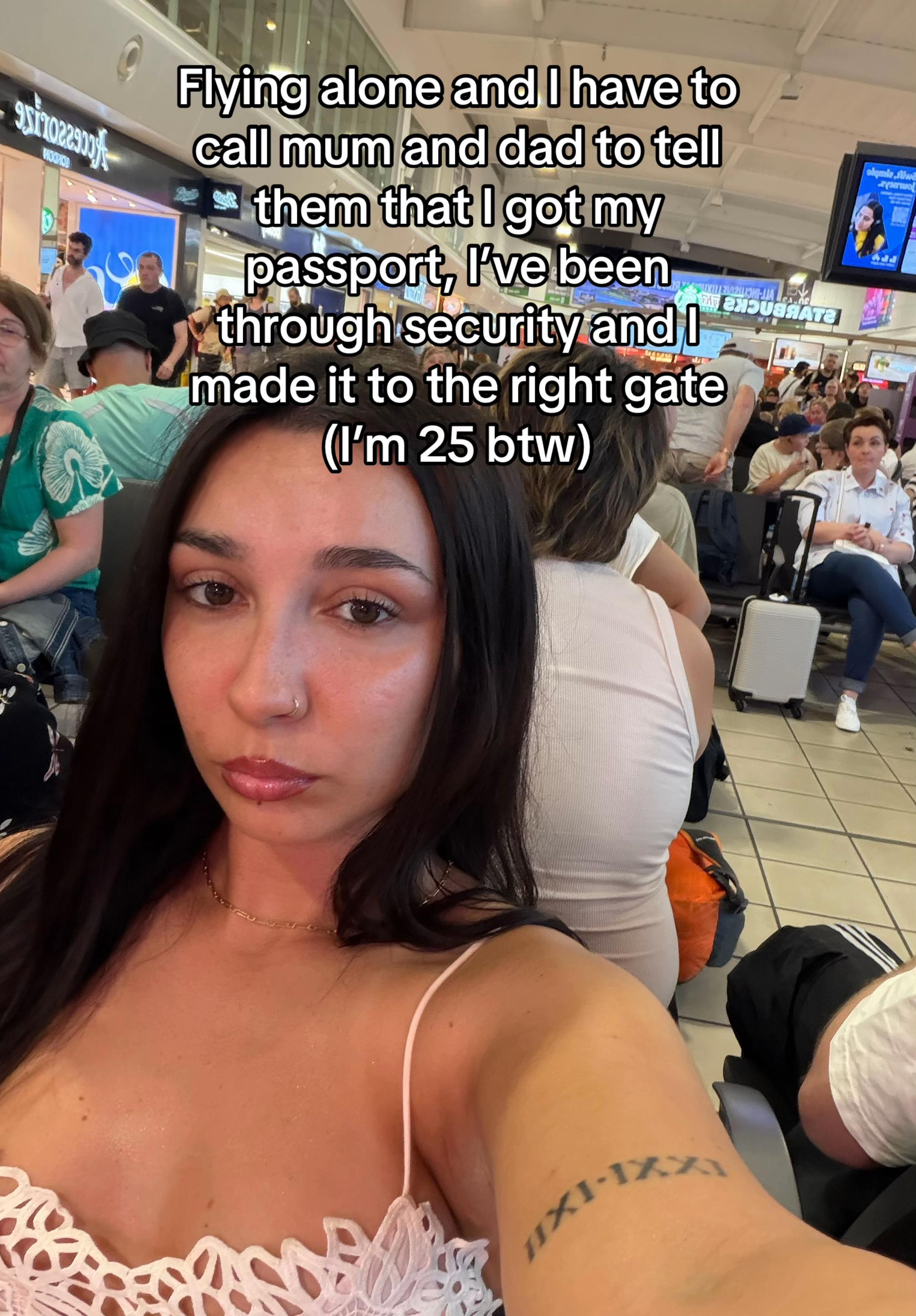@Andreea Monea