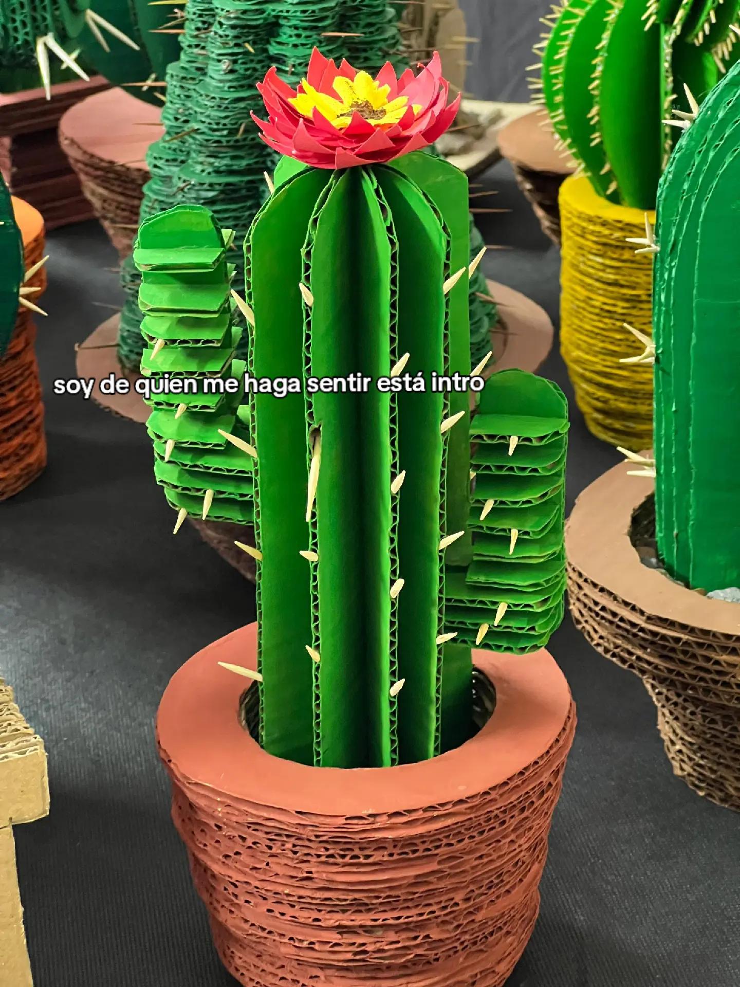 @Rachel